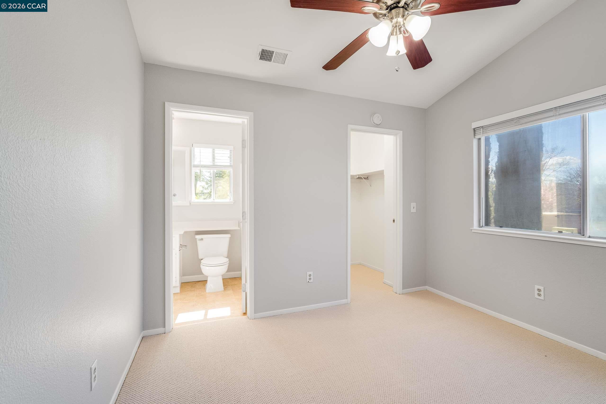 Detail Gallery Image 29 of 34 For 4750 Sterling Hill Dr, Antioch,  CA 94531 - 3 Beds | 2/1 Baths