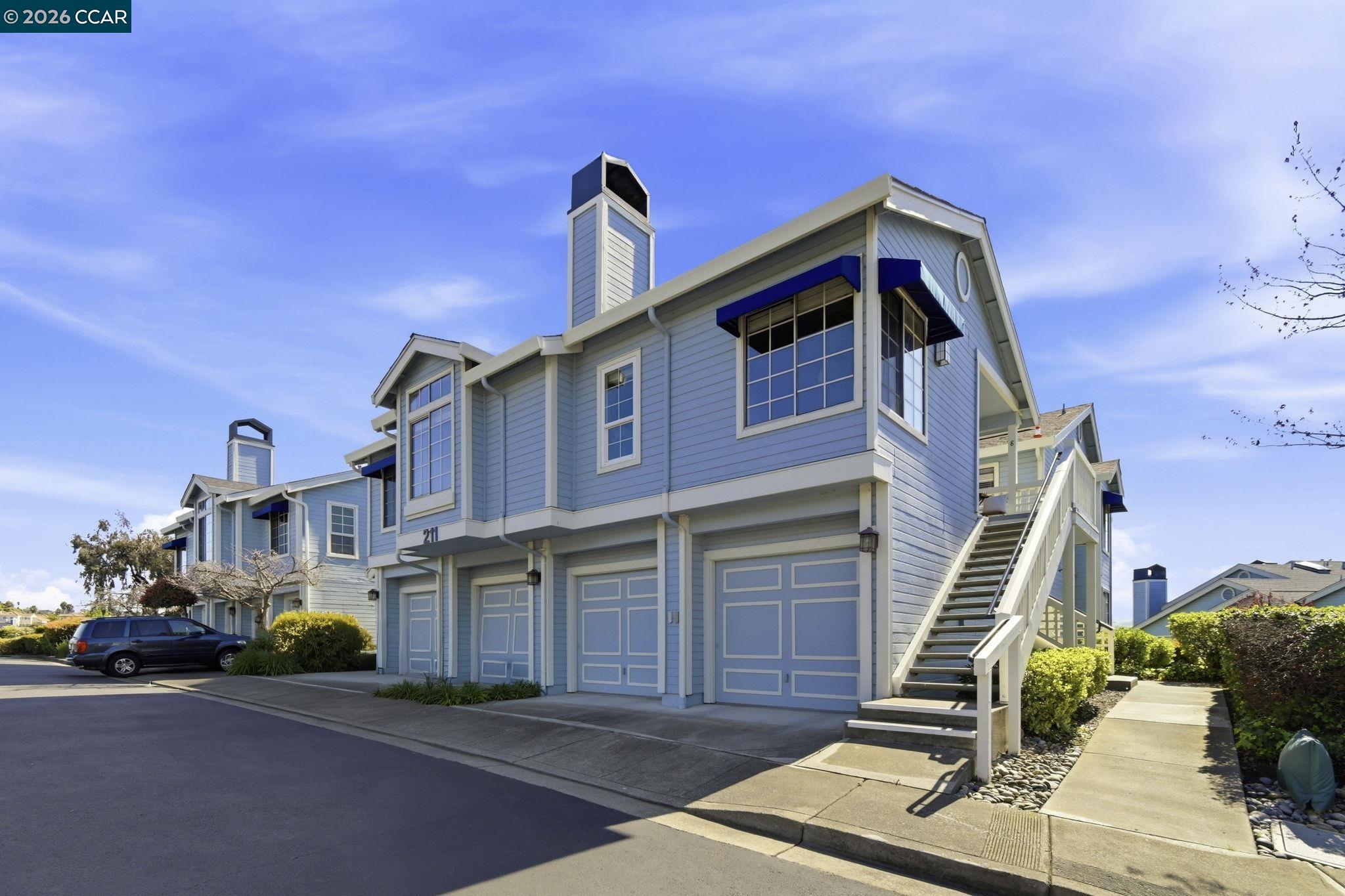 Front Image Thumbnail for CC41125849