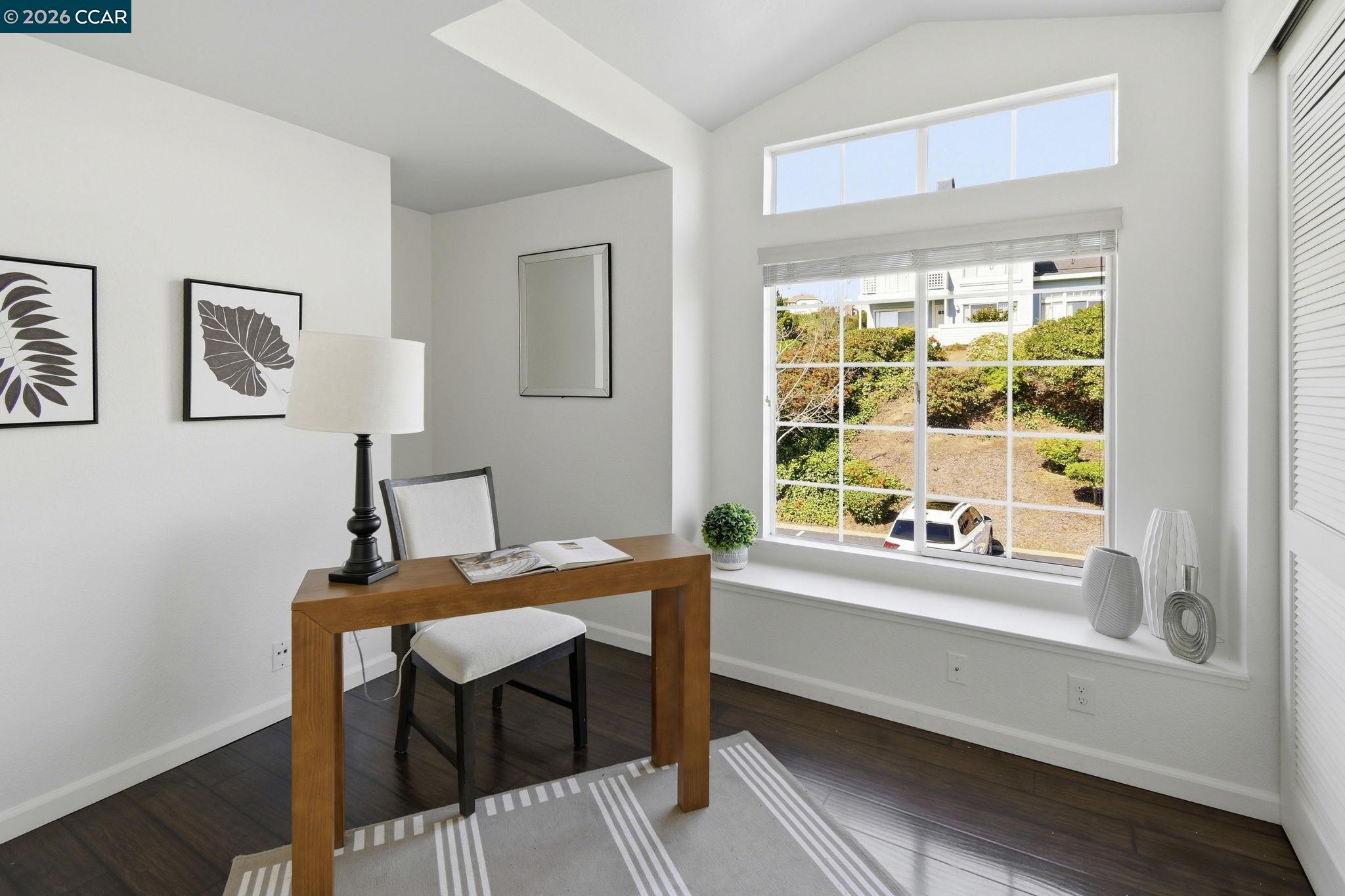 Detail Gallery Image 15 of 34 For 211 Salt Point Ct #8,  Vallejo,  CA 94591 - 2 Beds | 1 Baths