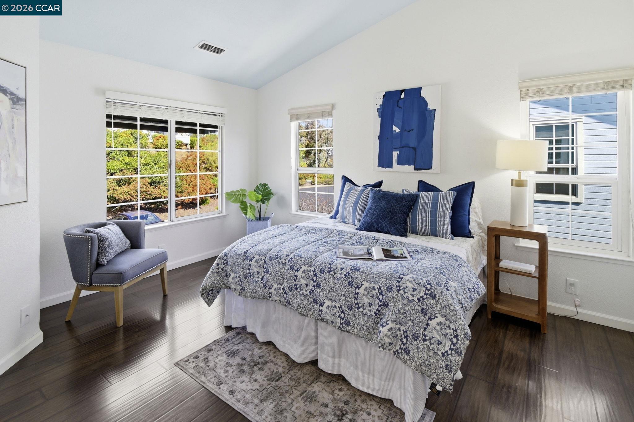 Detail Gallery Image 16 of 34 For 211 Salt Point Ct #8,  Vallejo,  CA 94591 - 2 Beds | 1 Baths