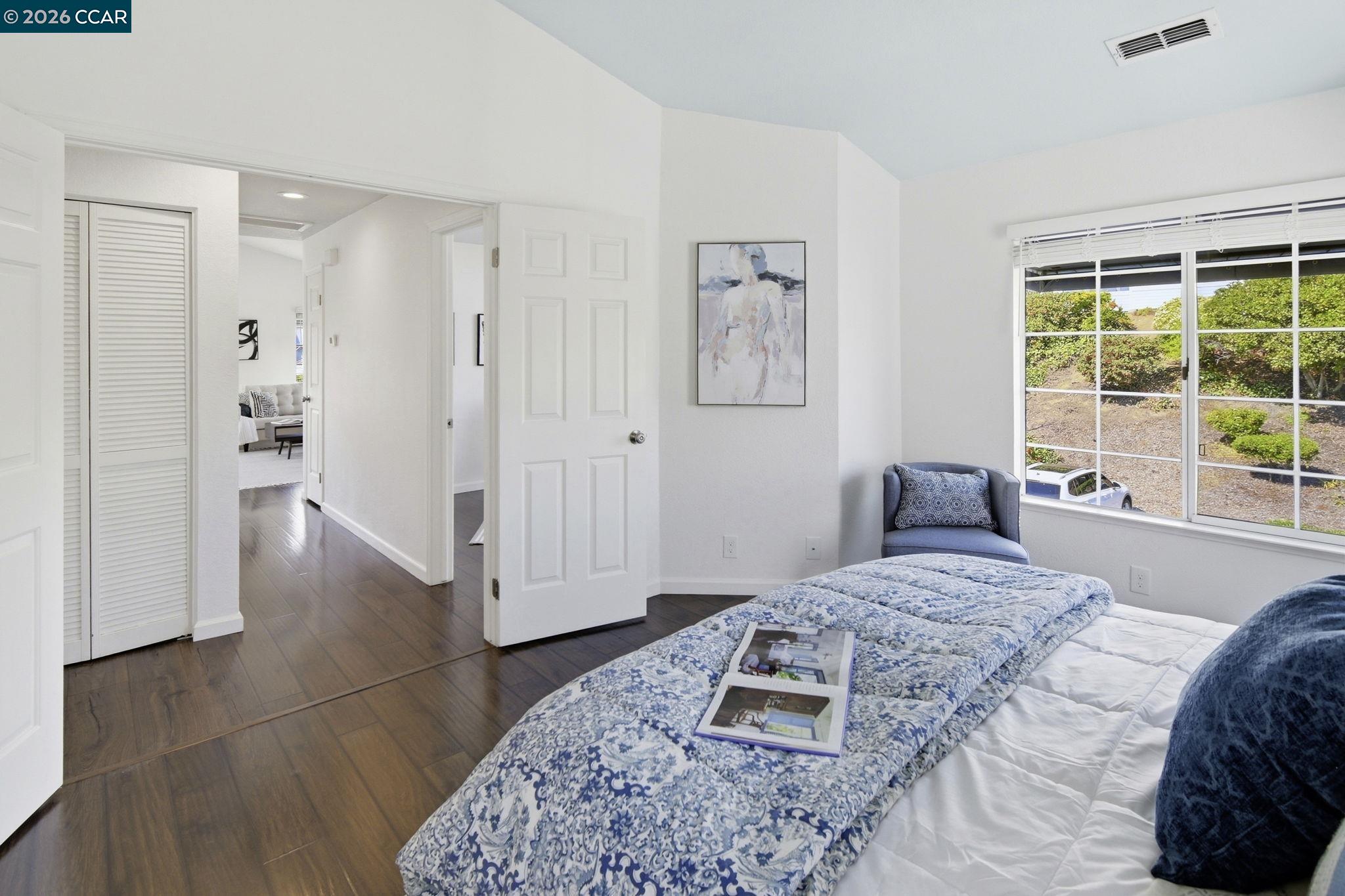 Detail Gallery Image 18 of 34 For 211 Salt Point Ct #8,  Vallejo,  CA 94591 - 2 Beds | 1 Baths