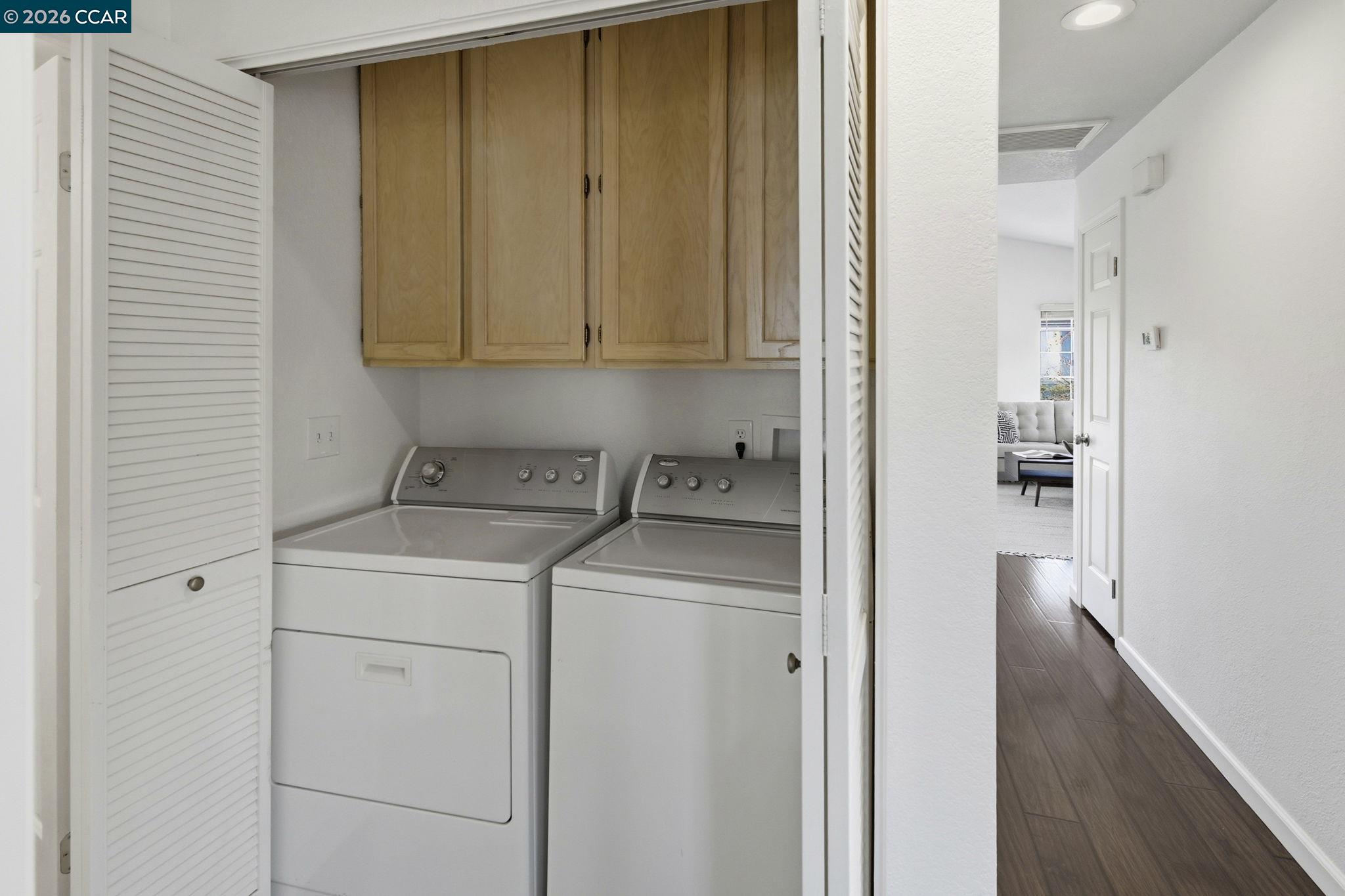 Detail Gallery Image 20 of 34 For 211 Salt Point Ct #8,  Vallejo,  CA 94591 - 2 Beds | 1 Baths