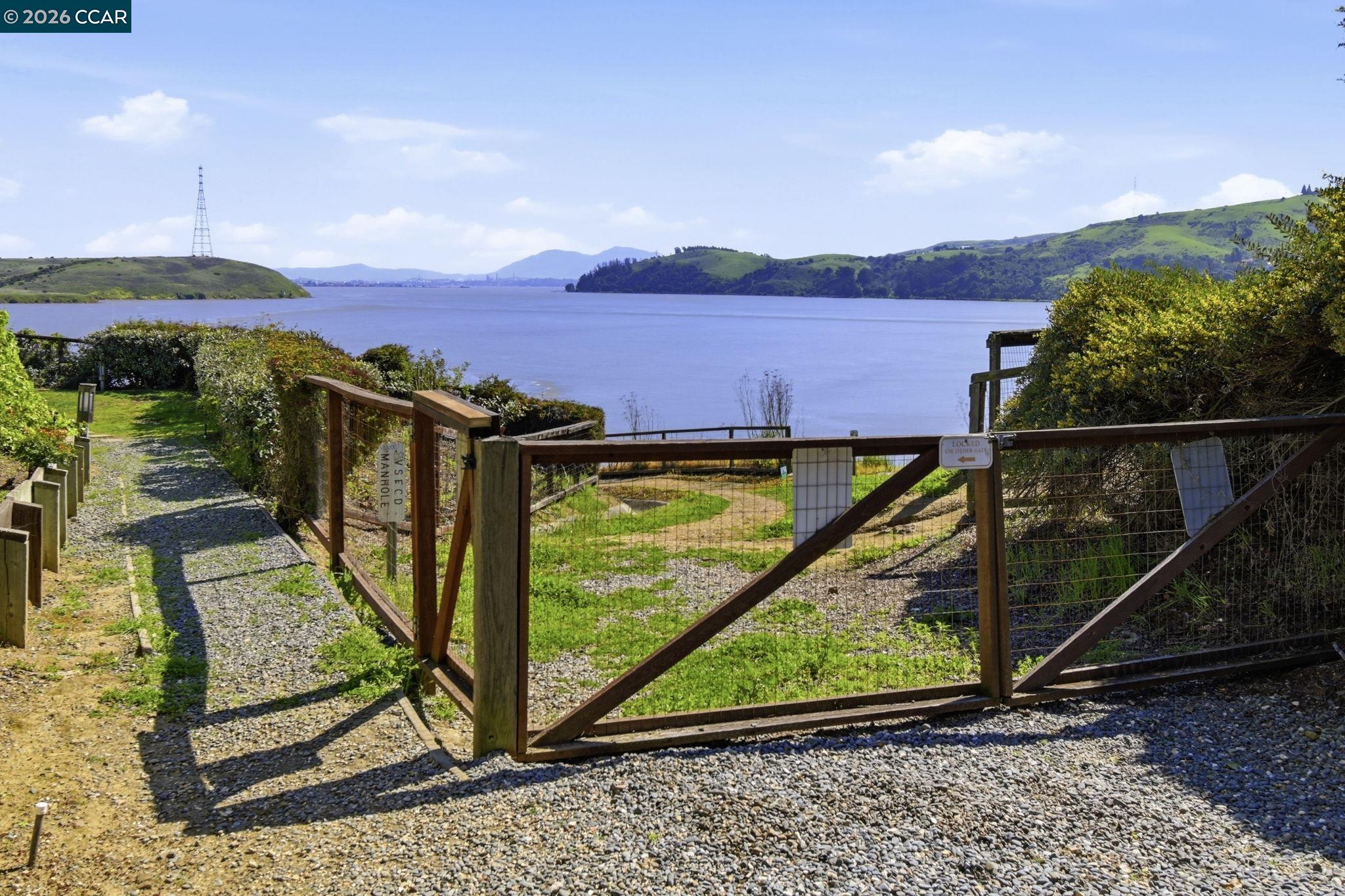 Detail Gallery Image 25 of 34 For 211 Salt Point Ct #8,  Vallejo,  CA 94591 - 2 Beds | 1 Baths