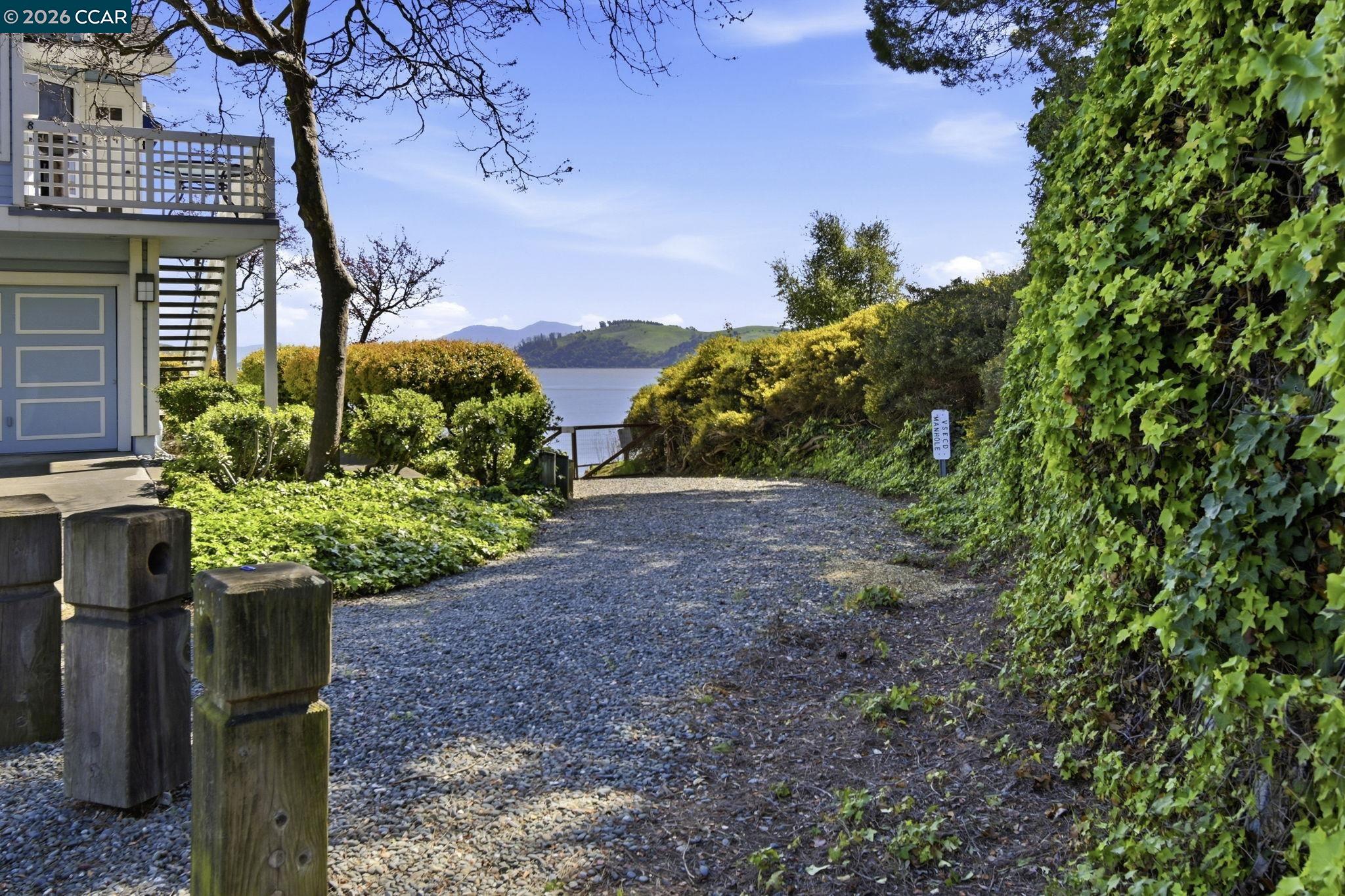 Detail Gallery Image 26 of 34 For 211 Salt Point Ct #8,  Vallejo,  CA 94591 - 2 Beds | 1 Baths