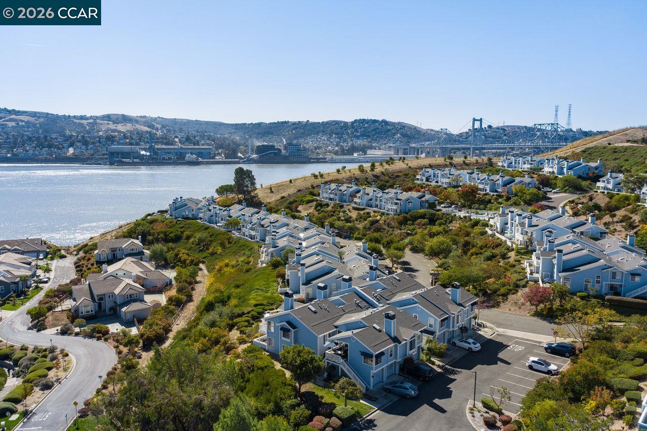 Detail Gallery Image 27 of 34 For 211 Salt Point Ct #8,  Vallejo,  CA 94591 - 2 Beds | 1 Baths