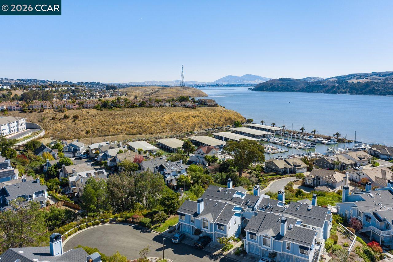 Detail Gallery Image 29 of 34 For 211 Salt Point Ct #8,  Vallejo,  CA 94591 - 2 Beds | 1 Baths