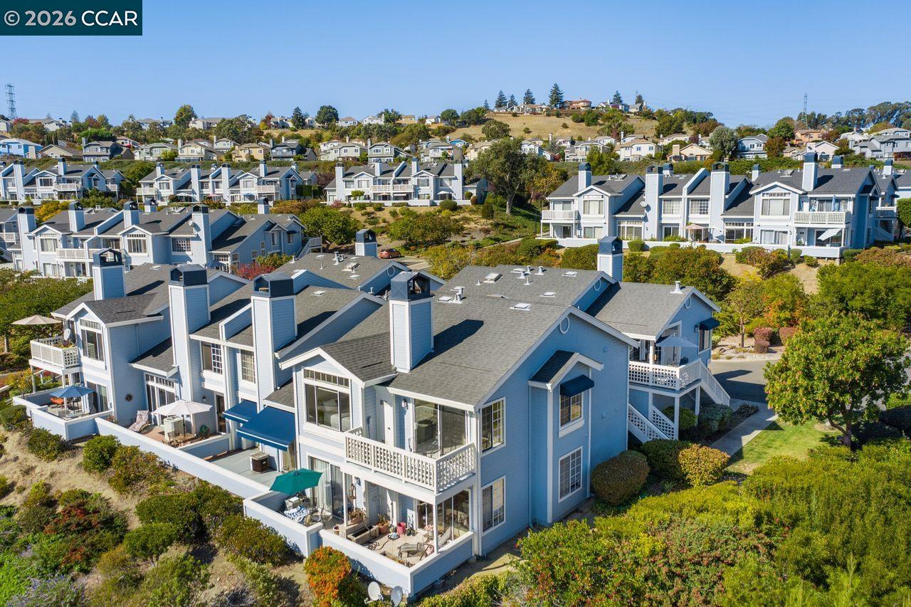 Detail Gallery Image 30 of 34 For 211 Salt Point Ct #8,  Vallejo,  CA 94591 - 2 Beds | 1 Baths