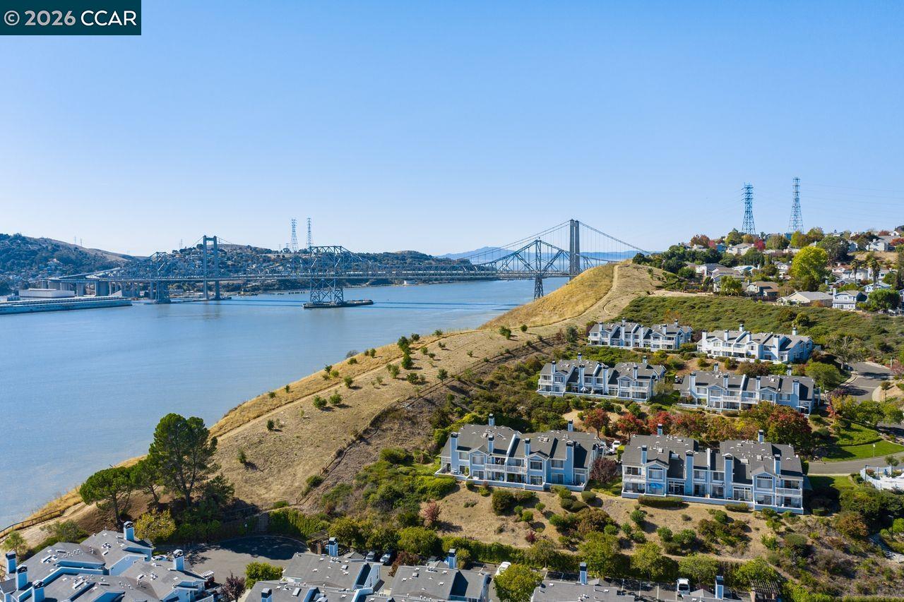 Detail Gallery Image 33 of 34 For 211 Salt Point Ct #8,  Vallejo,  CA 94591 - 2 Beds | 1 Baths