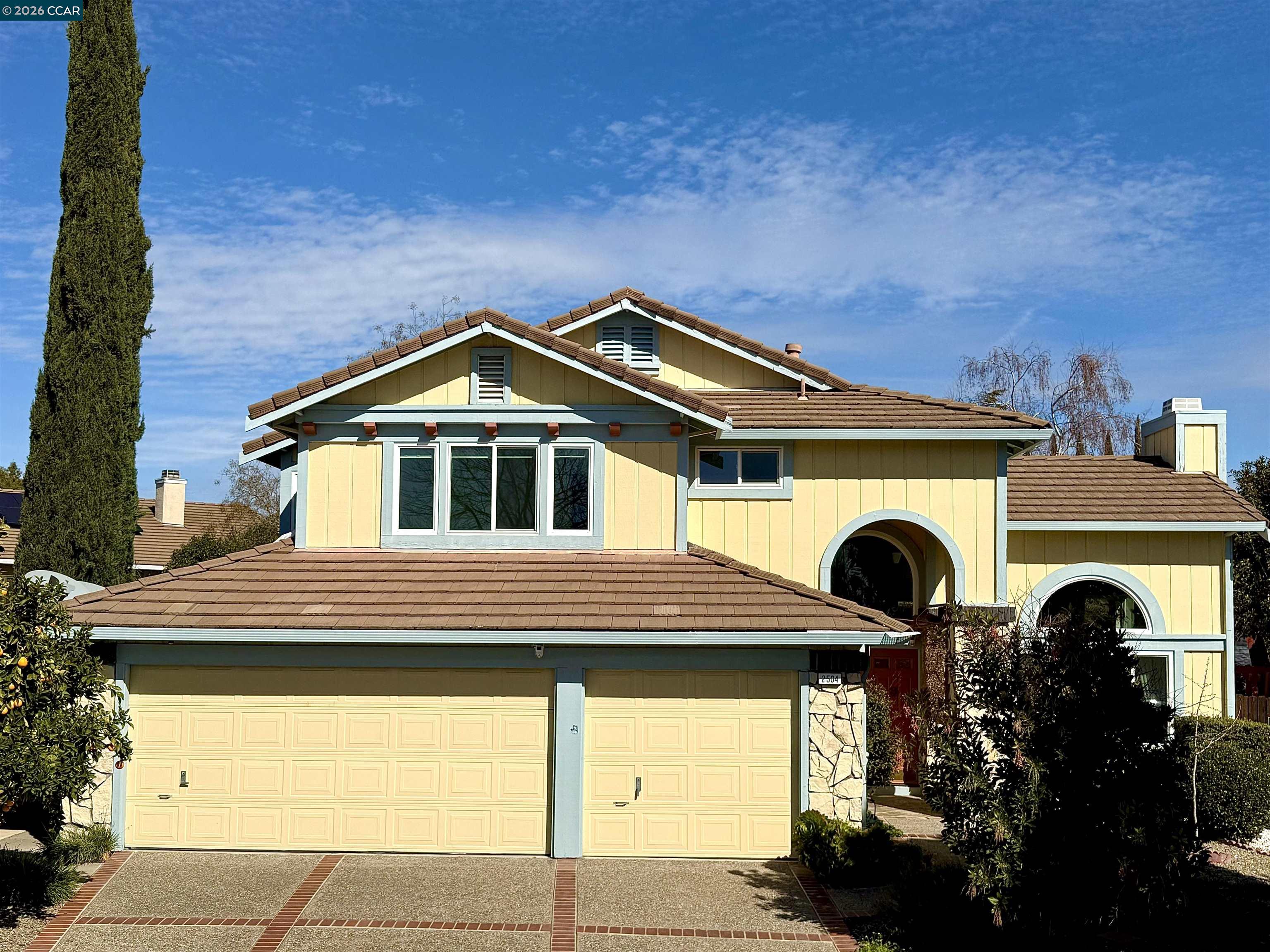 Front Image Thumbnail for CC41125850