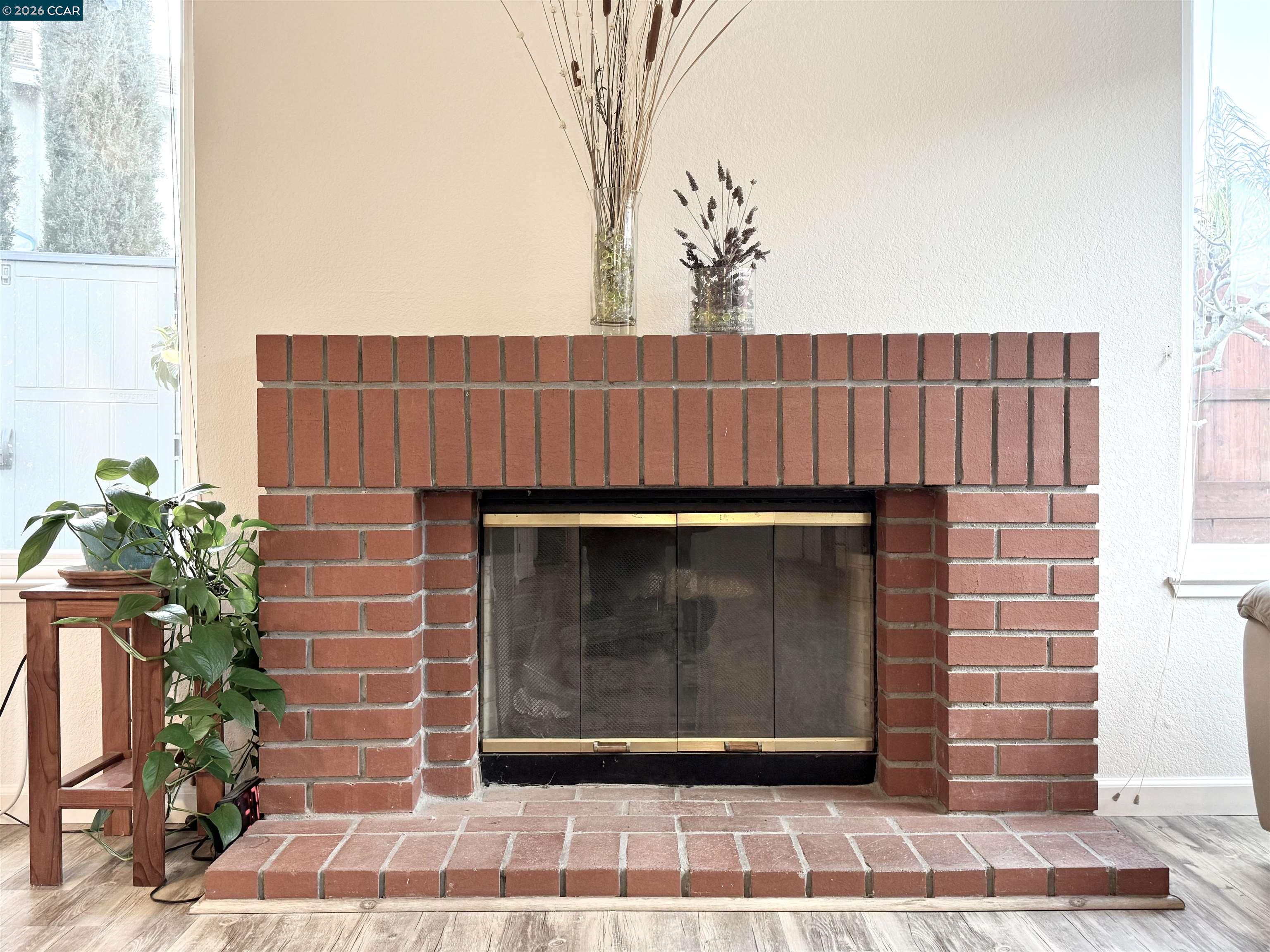 Detail Gallery Image 15 of 40 For 2504 Brocket Court, Antioch,  CA 94531 - 5 Beds | 3 Baths