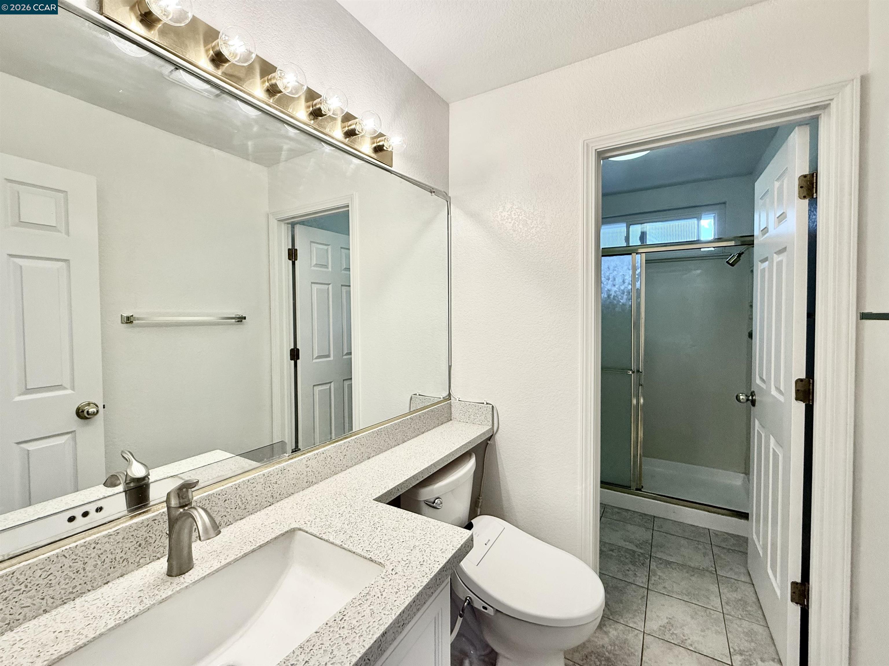 Detail Gallery Image 20 of 40 For 2504 Brocket Court, Antioch,  CA 94531 - 5 Beds | 3 Baths