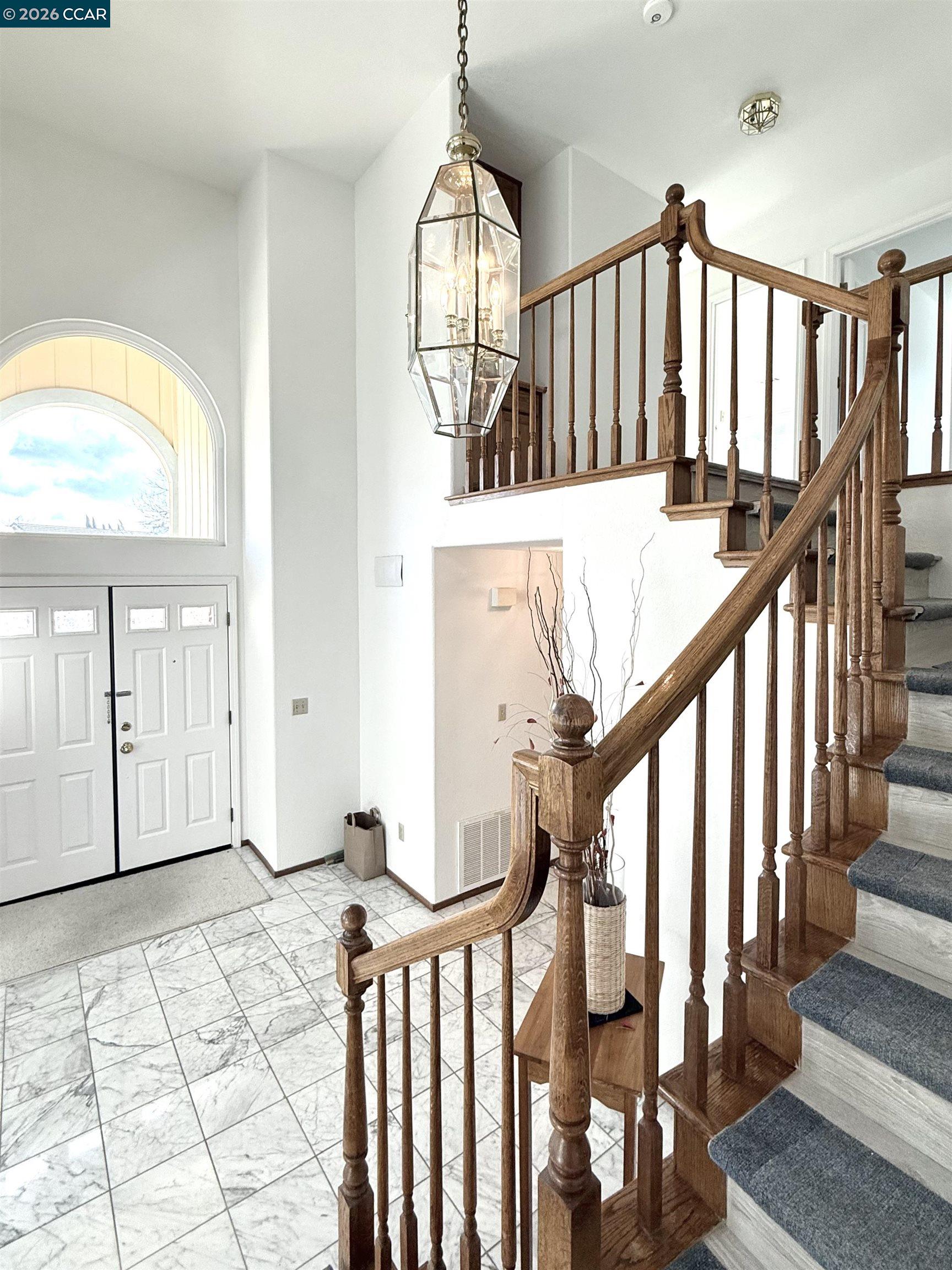 Detail Gallery Image 21 of 40 For 2504 Brocket Court, Antioch,  CA 94531 - 5 Beds | 3 Baths