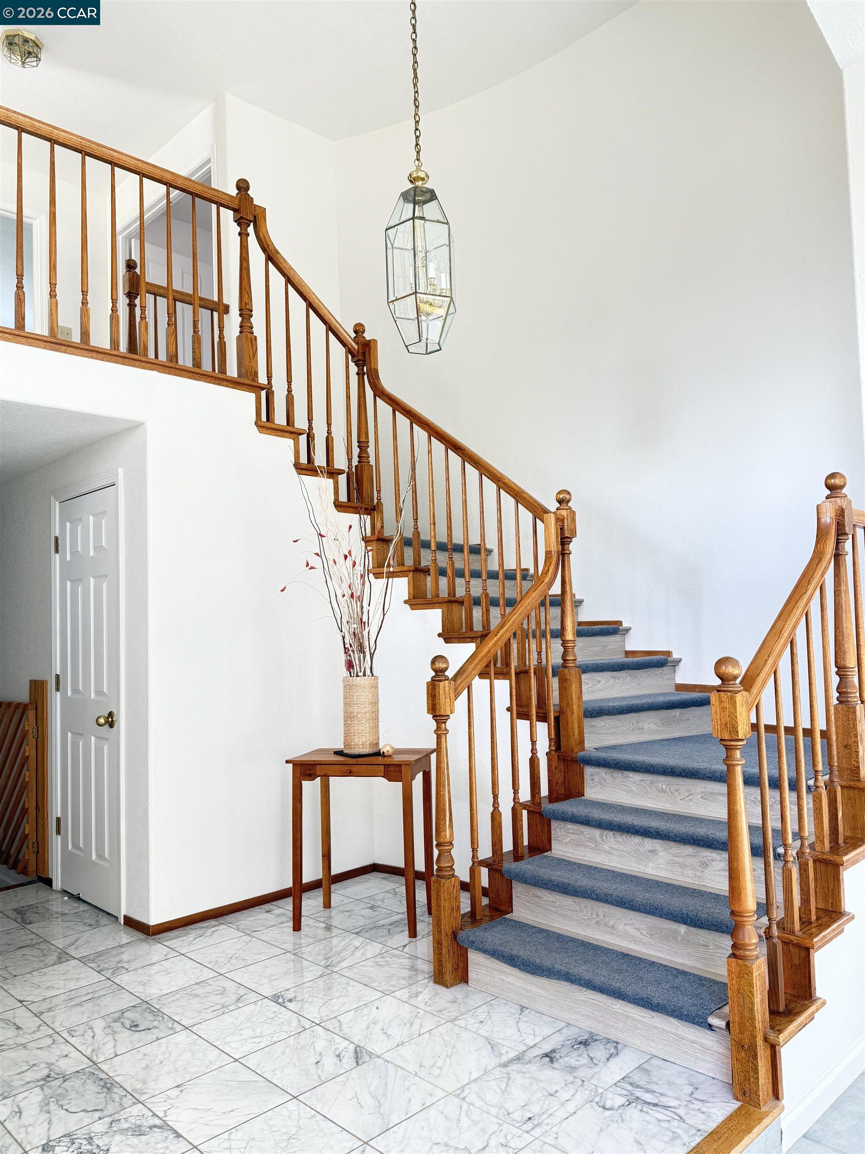 Detail Gallery Image 22 of 40 For 2504 Brocket Court, Antioch,  CA 94531 - 5 Beds | 3 Baths