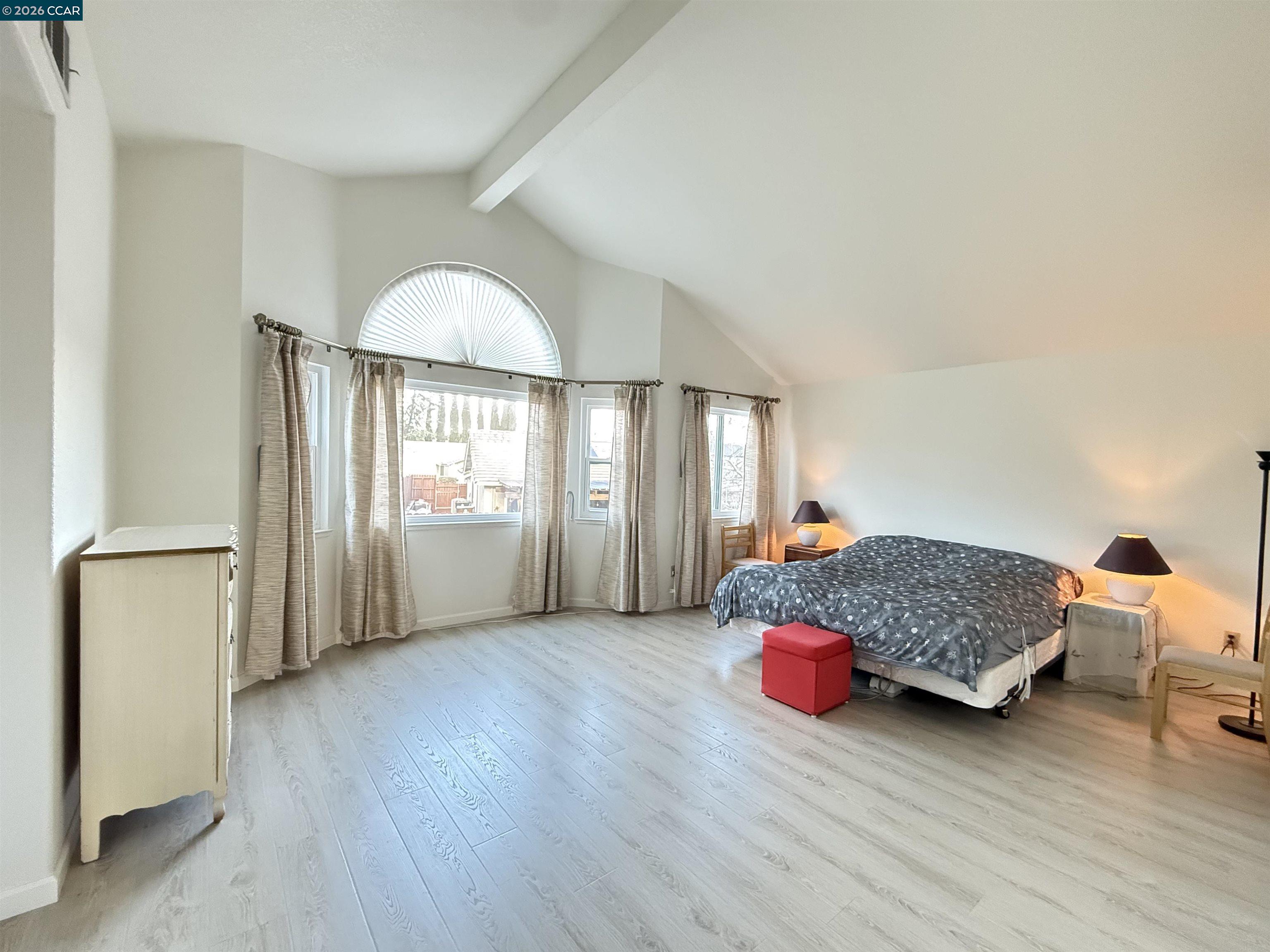 Detail Gallery Image 23 of 40 For 2504 Brocket Court, Antioch,  CA 94531 - 5 Beds | 3 Baths