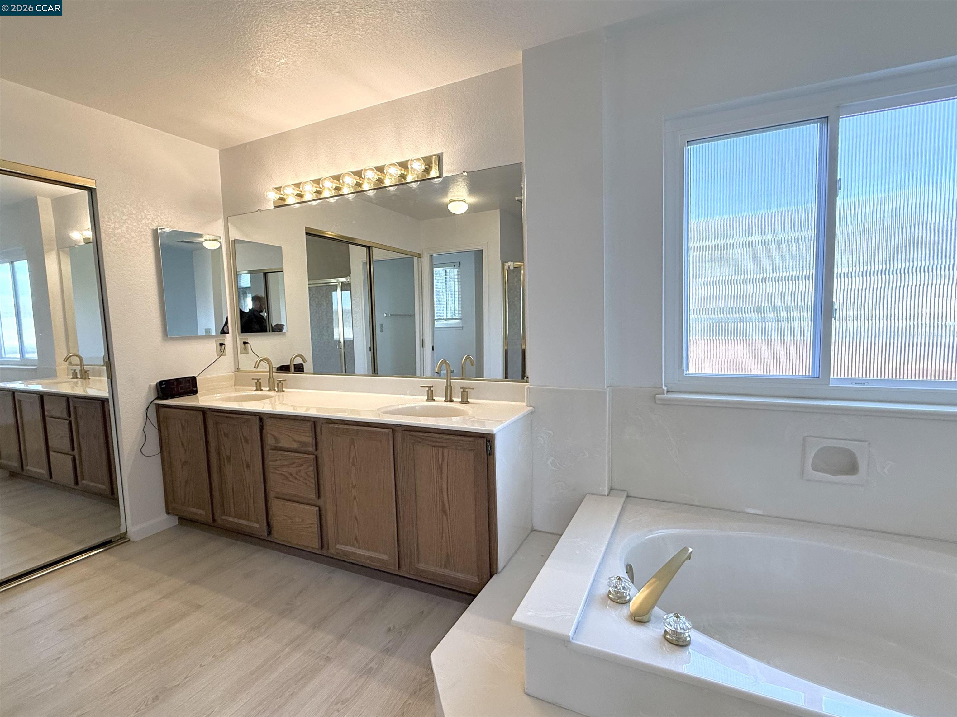 Detail Gallery Image 25 of 40 For 2504 Brocket Court, Antioch,  CA 94531 - 5 Beds | 3 Baths