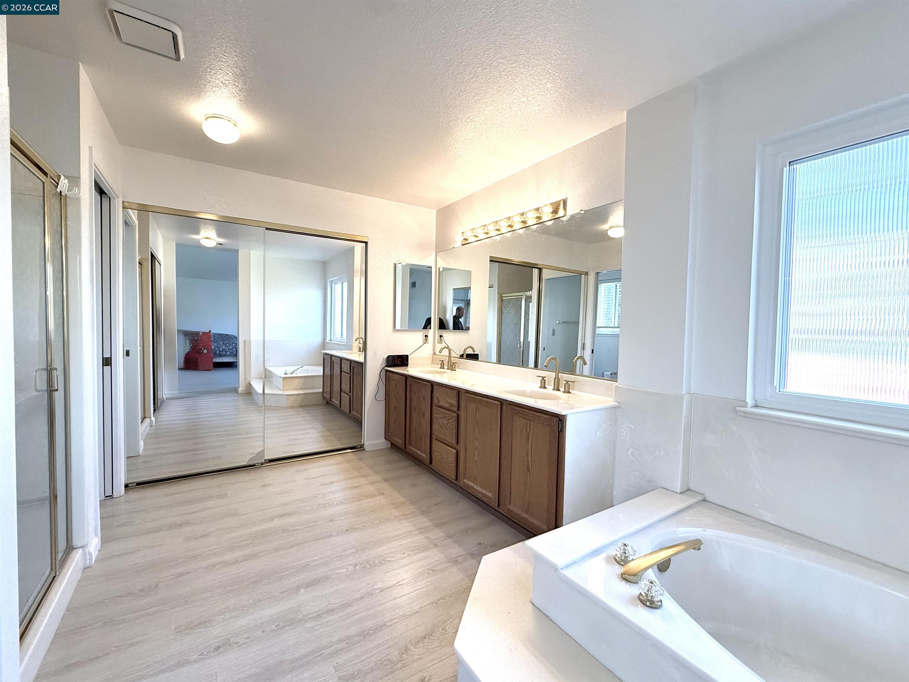 Detail Gallery Image 26 of 40 For 2504 Brocket Court, Antioch,  CA 94531 - 5 Beds | 3 Baths