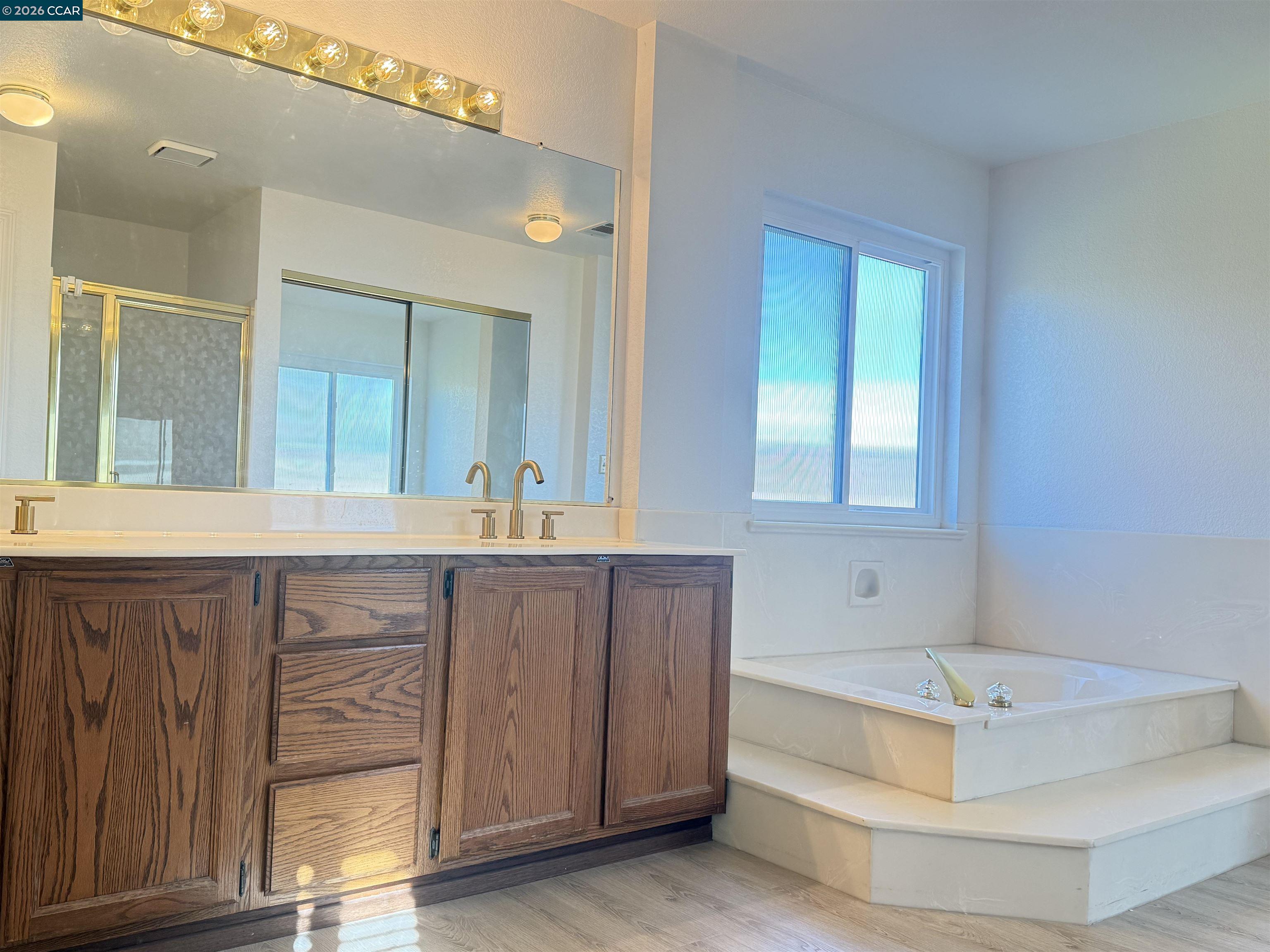 Detail Gallery Image 27 of 40 For 2504 Brocket Court, Antioch,  CA 94531 - 5 Beds | 3 Baths