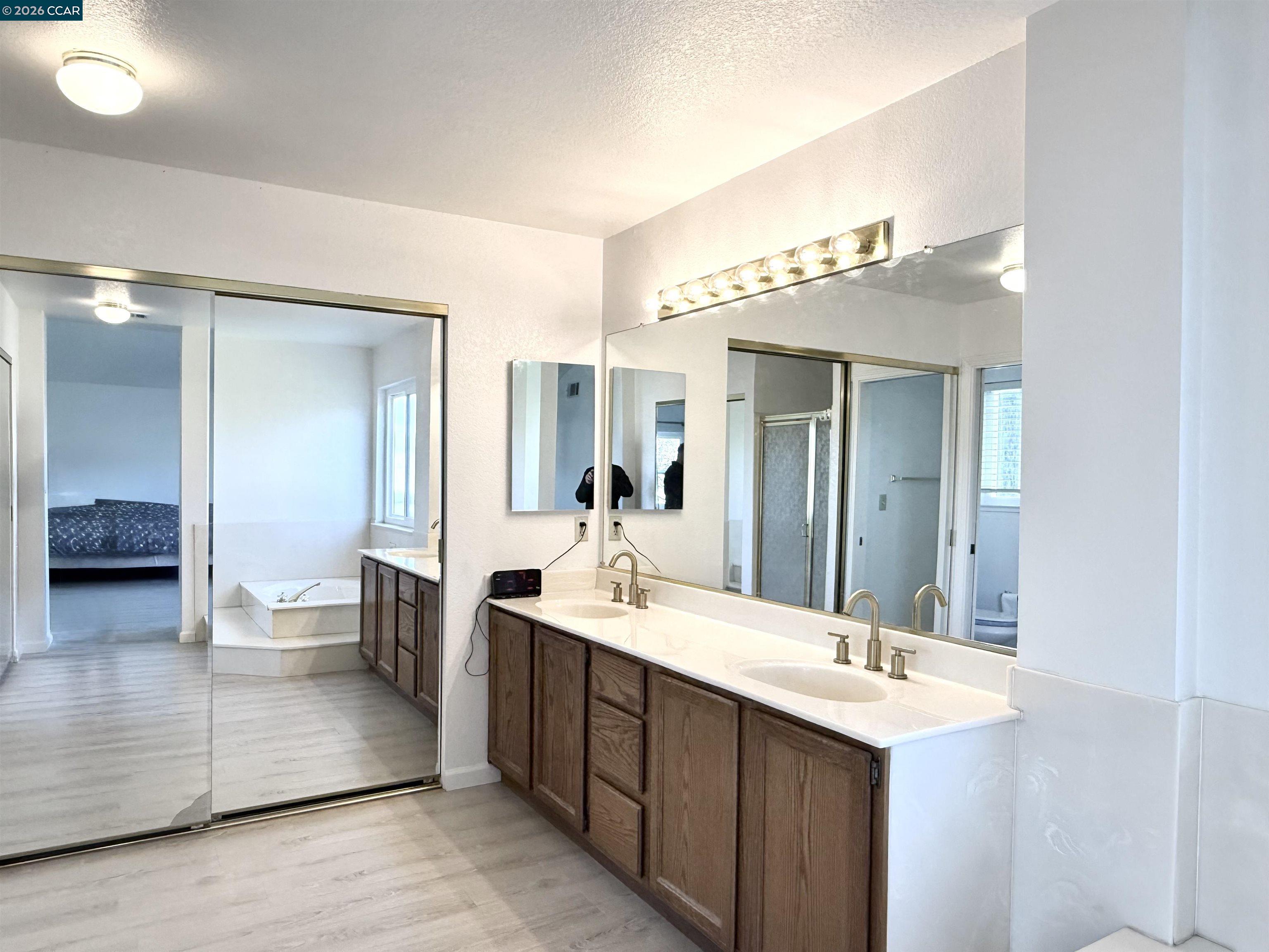 Detail Gallery Image 28 of 40 For 2504 Brocket Court, Antioch,  CA 94531 - 5 Beds | 3 Baths