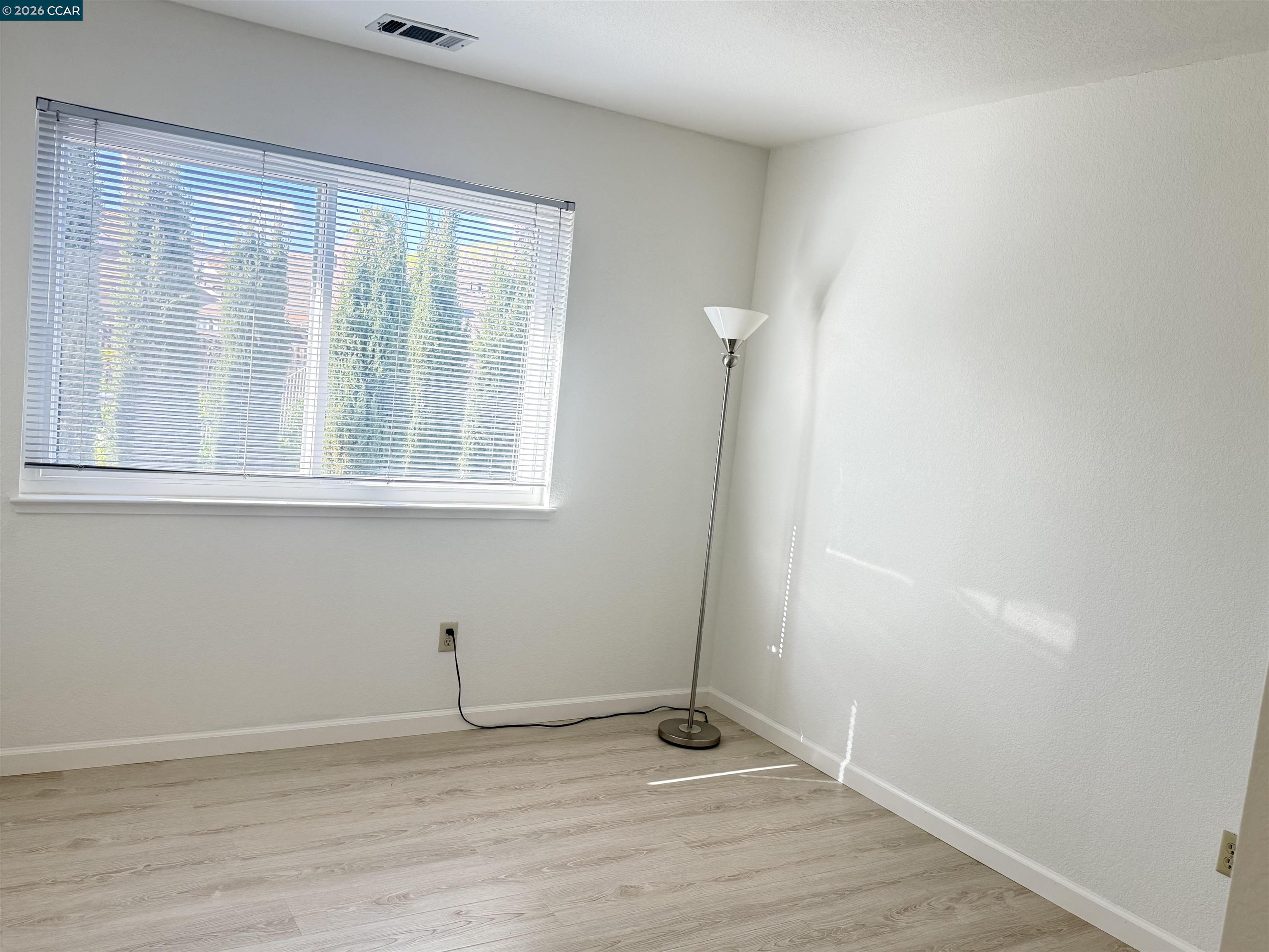 Detail Gallery Image 29 of 40 For 2504 Brocket Court, Antioch,  CA 94531 - 5 Beds | 3 Baths