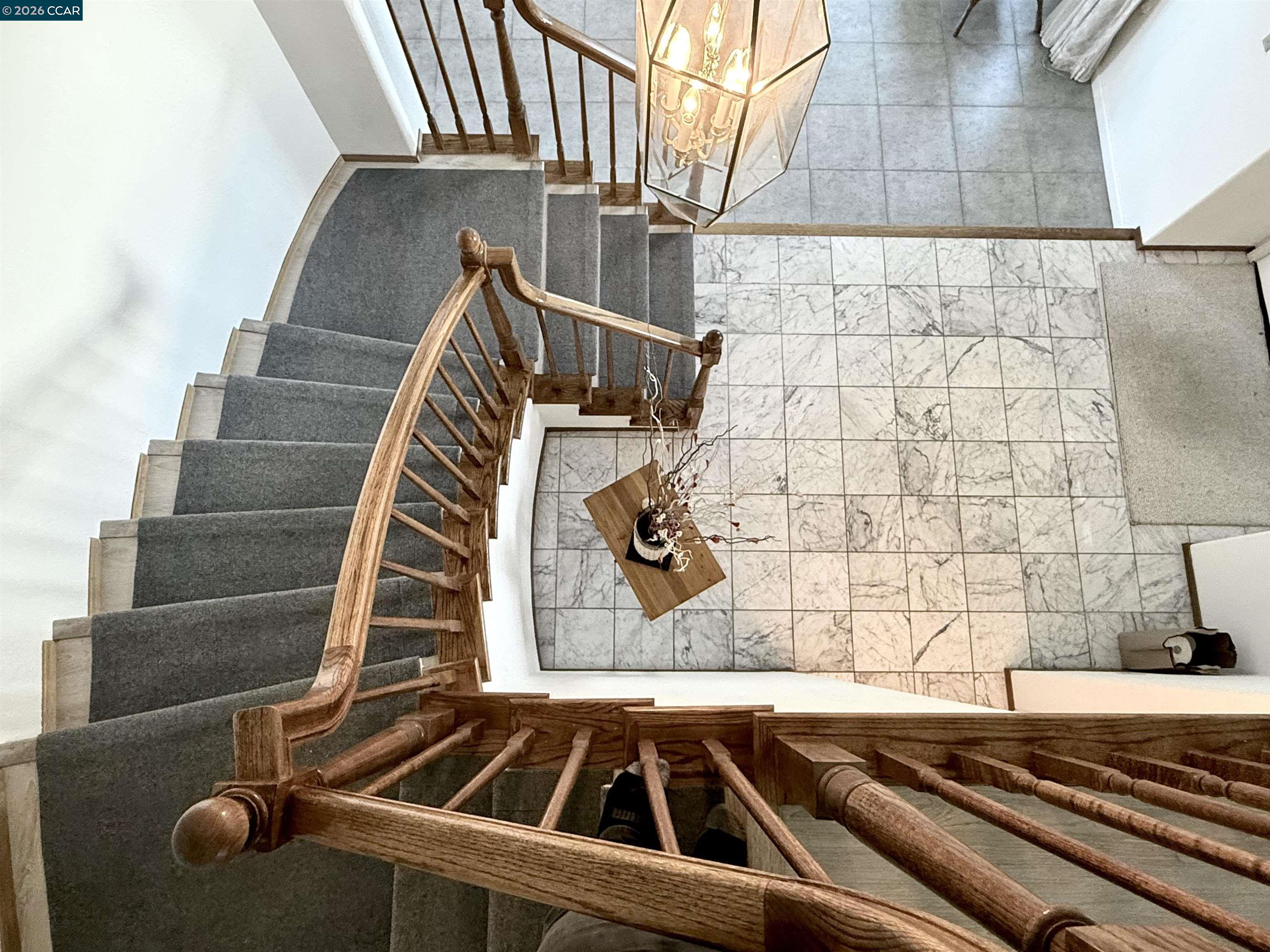 Detail Gallery Image 31 of 40 For 2504 Brocket Court, Antioch,  CA 94531 - 5 Beds | 3 Baths