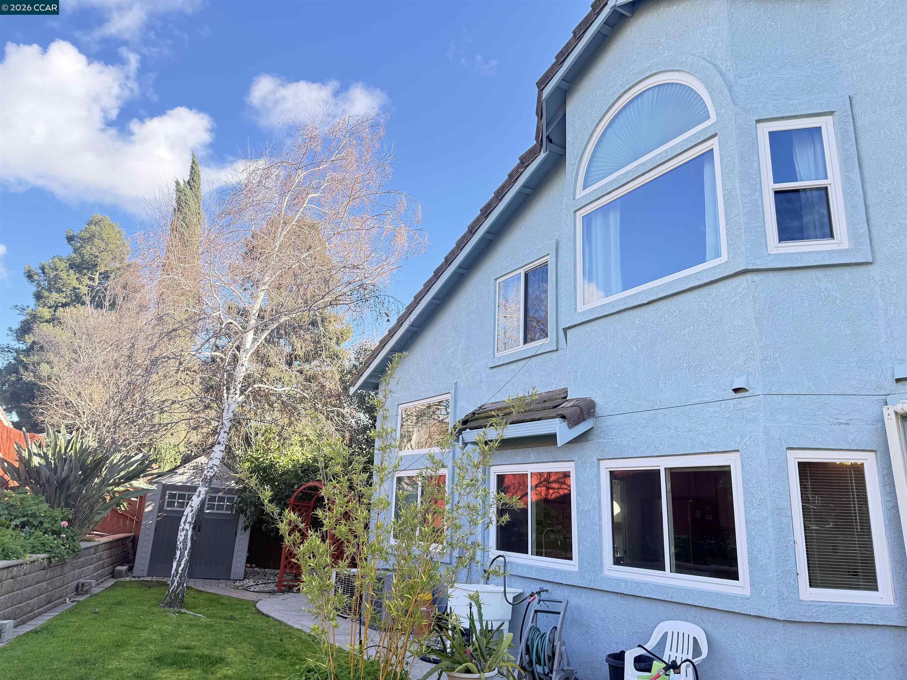 Detail Gallery Image 32 of 40 For 2504 Brocket Court, Antioch,  CA 94531 - 5 Beds | 3 Baths