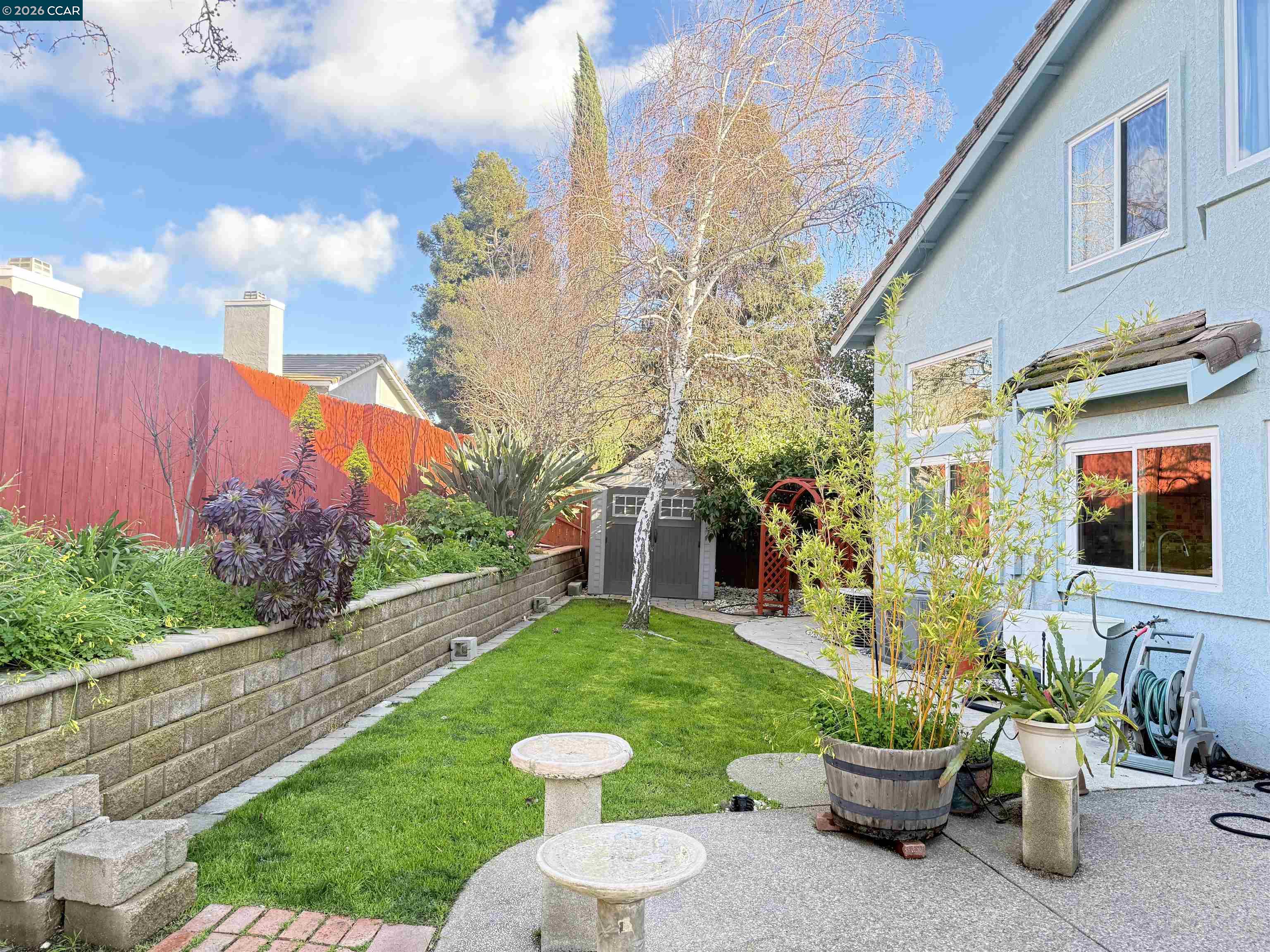 Detail Gallery Image 33 of 40 For 2504 Brocket Court, Antioch,  CA 94531 - 5 Beds | 3 Baths