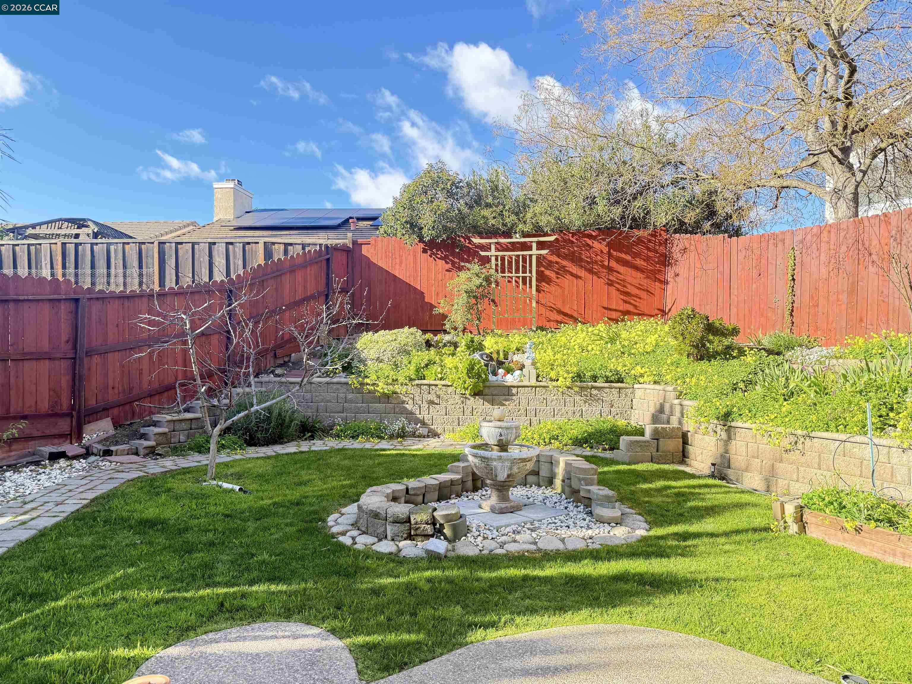 Detail Gallery Image 34 of 40 For 2504 Brocket Court, Antioch,  CA 94531 - 5 Beds | 3 Baths