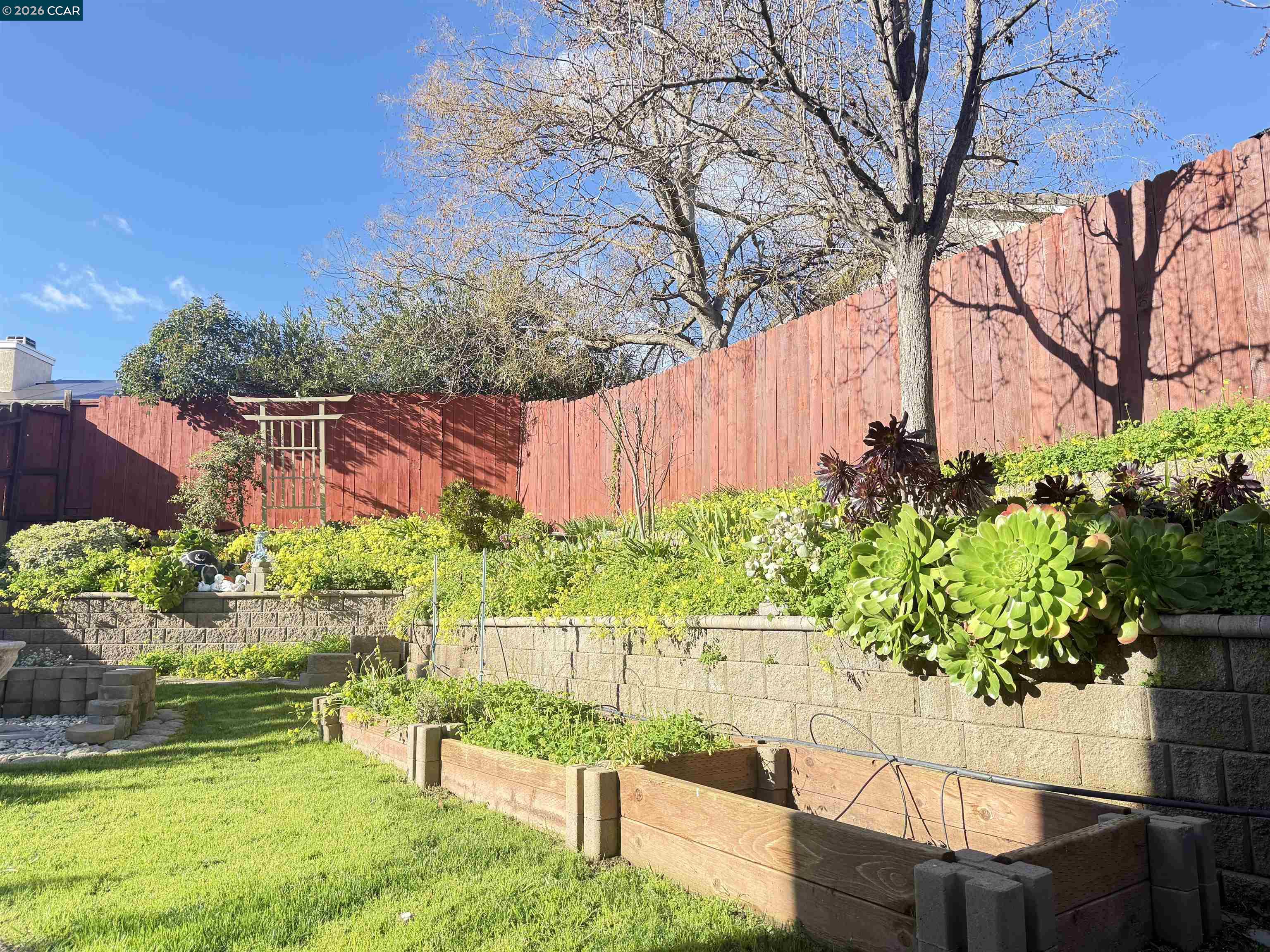 Detail Gallery Image 35 of 40 For 2504 Brocket Court, Antioch,  CA 94531 - 5 Beds | 3 Baths