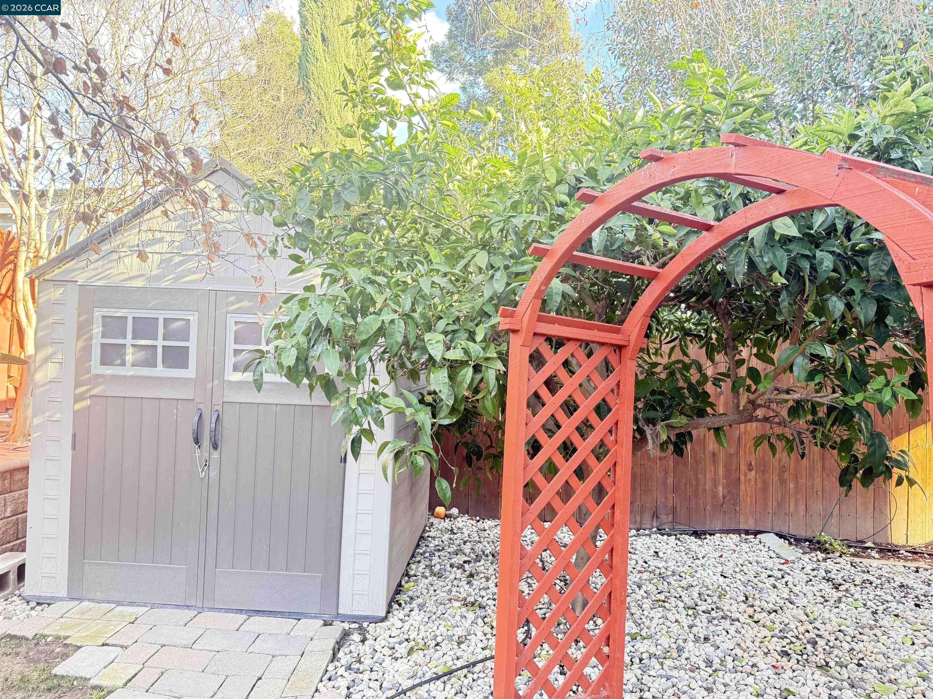 Detail Gallery Image 37 of 40 For 2504 Brocket Court, Antioch,  CA 94531 - 5 Beds | 3 Baths