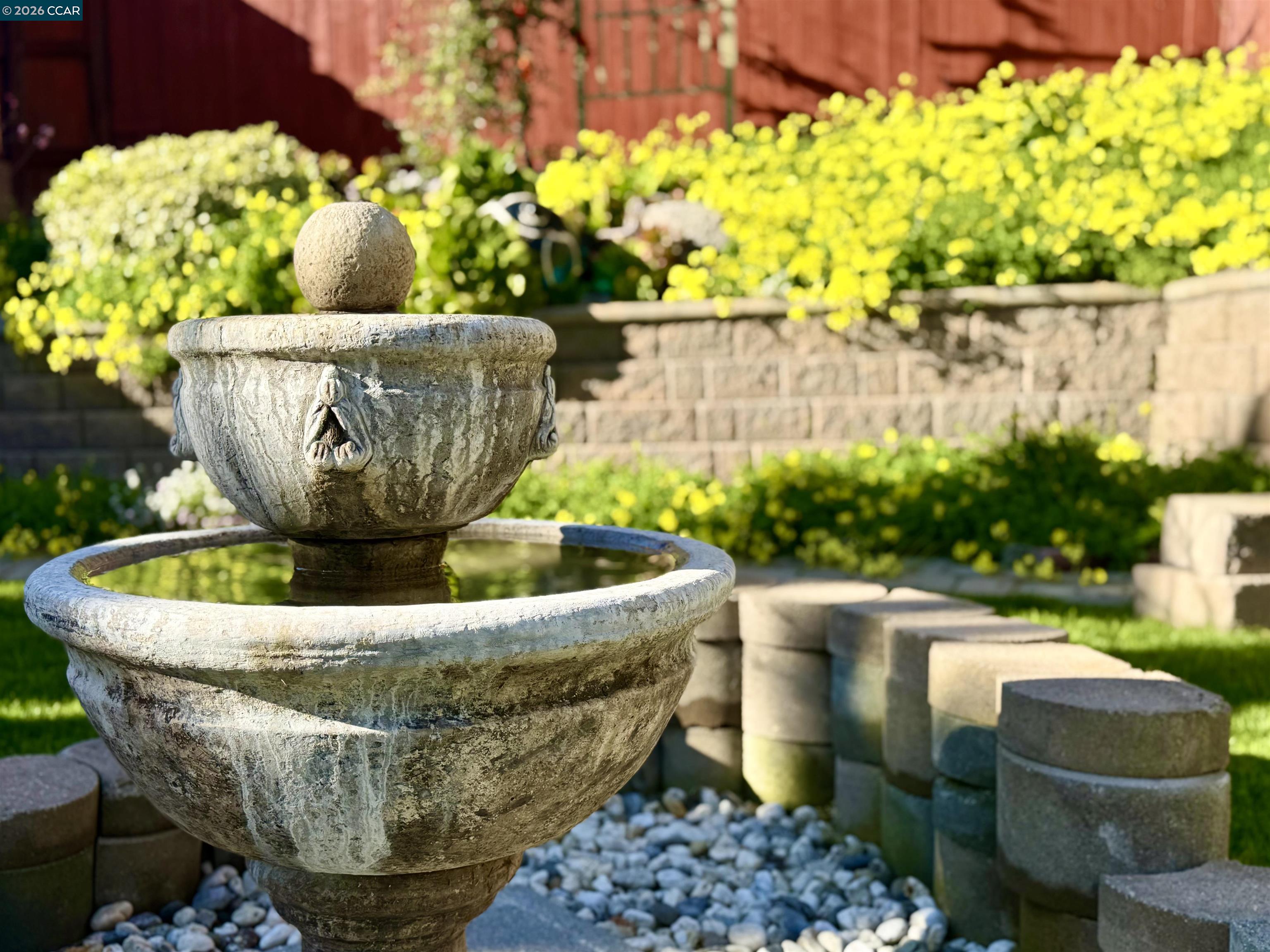 Detail Gallery Image 38 of 40 For 2504 Brocket Court, Antioch,  CA 94531 - 5 Beds | 3 Baths