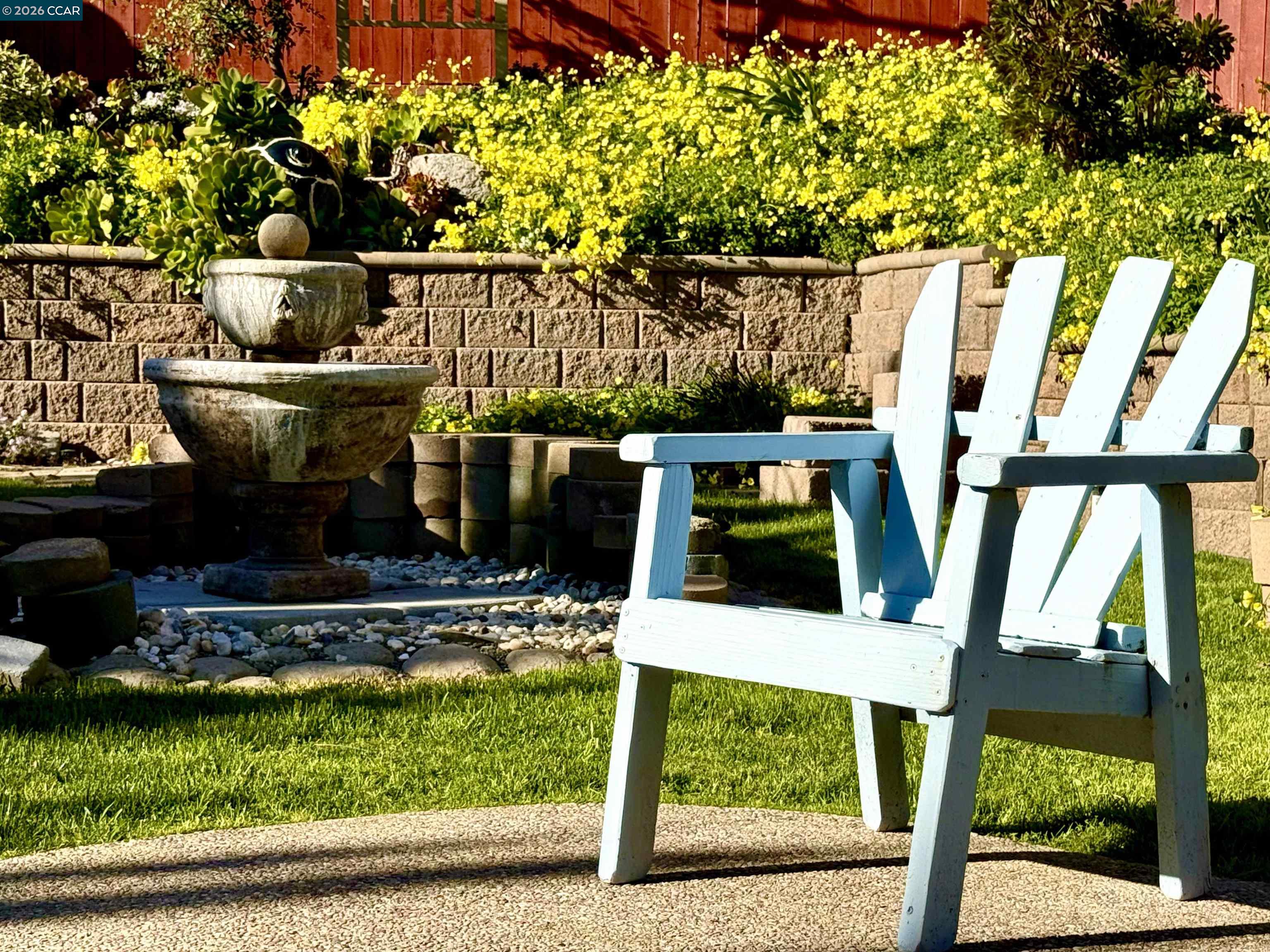 Detail Gallery Image 39 of 40 For 2504 Brocket Court, Antioch,  CA 94531 - 5 Beds | 3 Baths