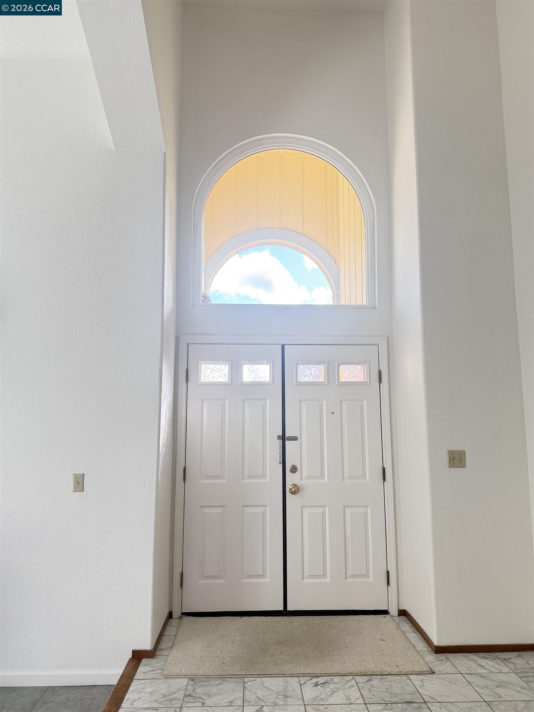 Detail Gallery Image 6 of 40 For 2504 Brocket Court, Antioch,  CA 94531 - 5 Beds | 3 Baths