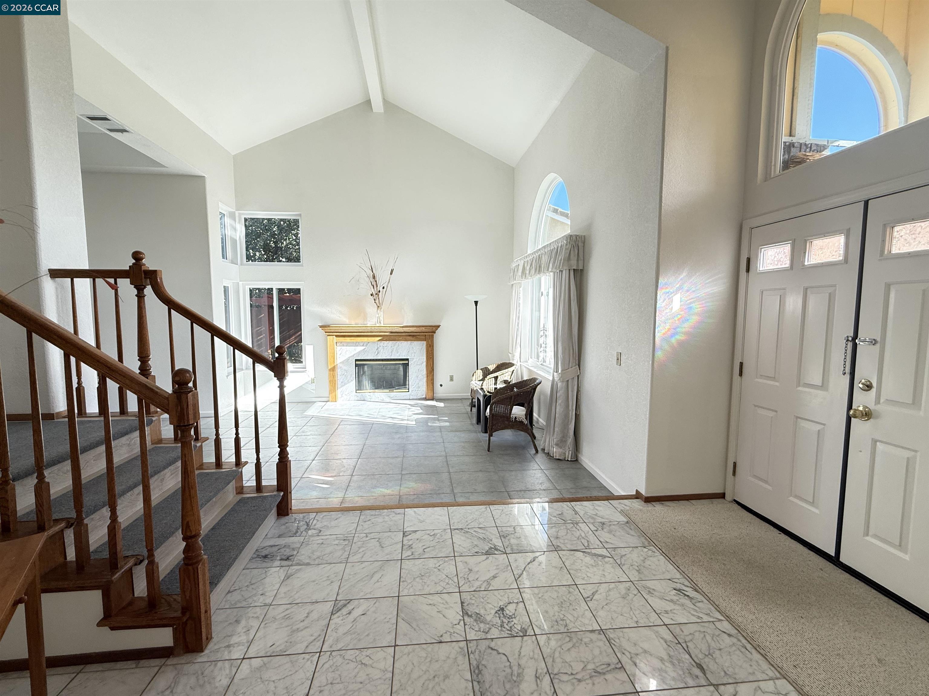 Detail Gallery Image 7 of 40 For 2504 Brocket Court, Antioch,  CA 94531 - 5 Beds | 3 Baths