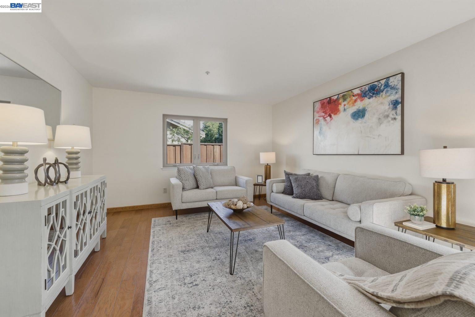 Detail Gallery Image 20 of 50 For 1433 Jayhawk Ln, Livermore,  CA 94551 - 4 Beds | 2/1 Baths