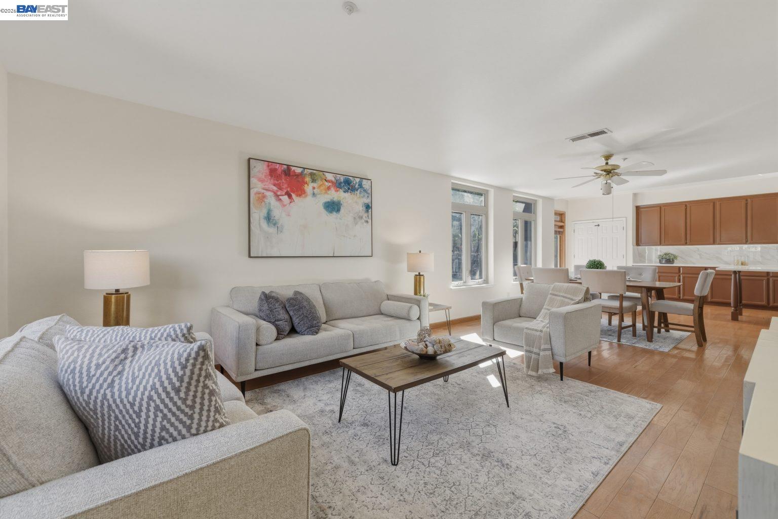 Detail Gallery Image 22 of 50 For 1433 Jayhawk Ln, Livermore,  CA 94551 - 4 Beds | 2/1 Baths