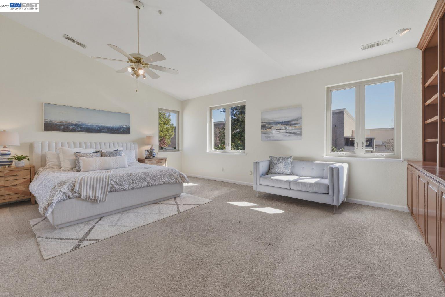 Detail Gallery Image 23 of 50 For 1433 Jayhawk Ln, Livermore,  CA 94551 - 4 Beds | 2/1 Baths