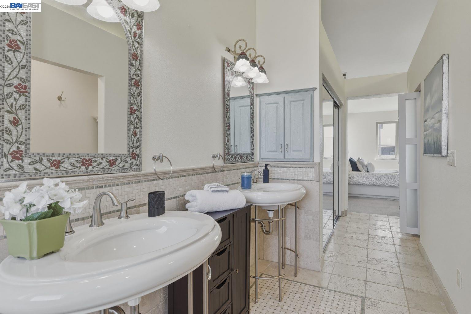 Detail Gallery Image 28 of 50 For 1433 Jayhawk Ln, Livermore,  CA 94551 - 4 Beds | 2/1 Baths