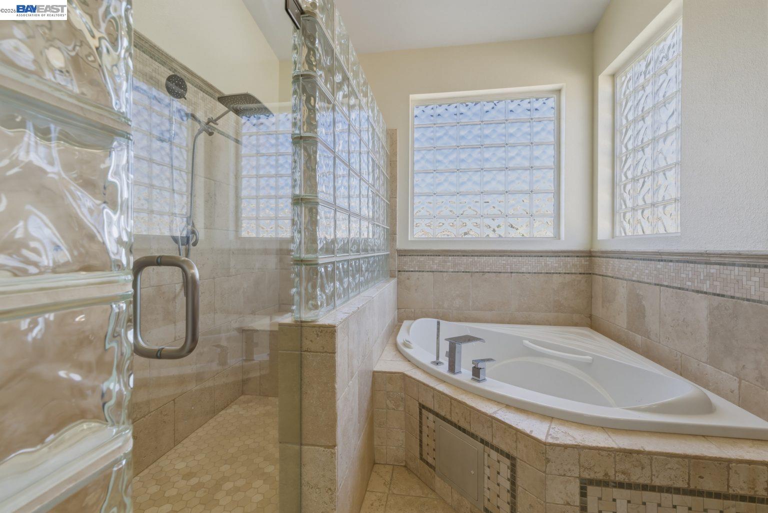 Detail Gallery Image 30 of 50 For 1433 Jayhawk Ln, Livermore,  CA 94551 - 4 Beds | 2/1 Baths