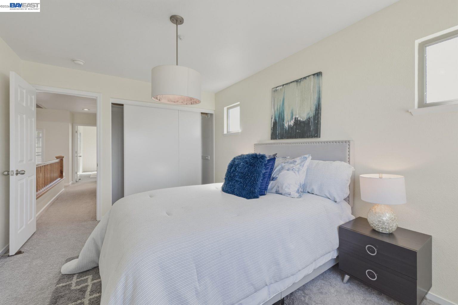 Detail Gallery Image 32 of 50 For 1433 Jayhawk Ln, Livermore,  CA 94551 - 4 Beds | 2/1 Baths