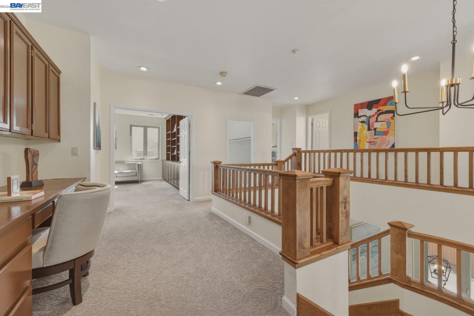 Detail Gallery Image 33 of 50 For 1433 Jayhawk Ln, Livermore,  CA 94551 - 4 Beds | 2/1 Baths