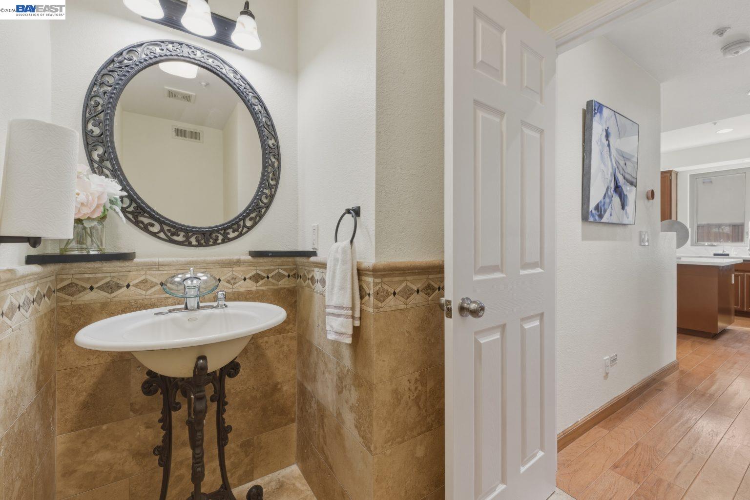 Detail Gallery Image 34 of 50 For 1433 Jayhawk Ln, Livermore,  CA 94551 - 4 Beds | 2/1 Baths