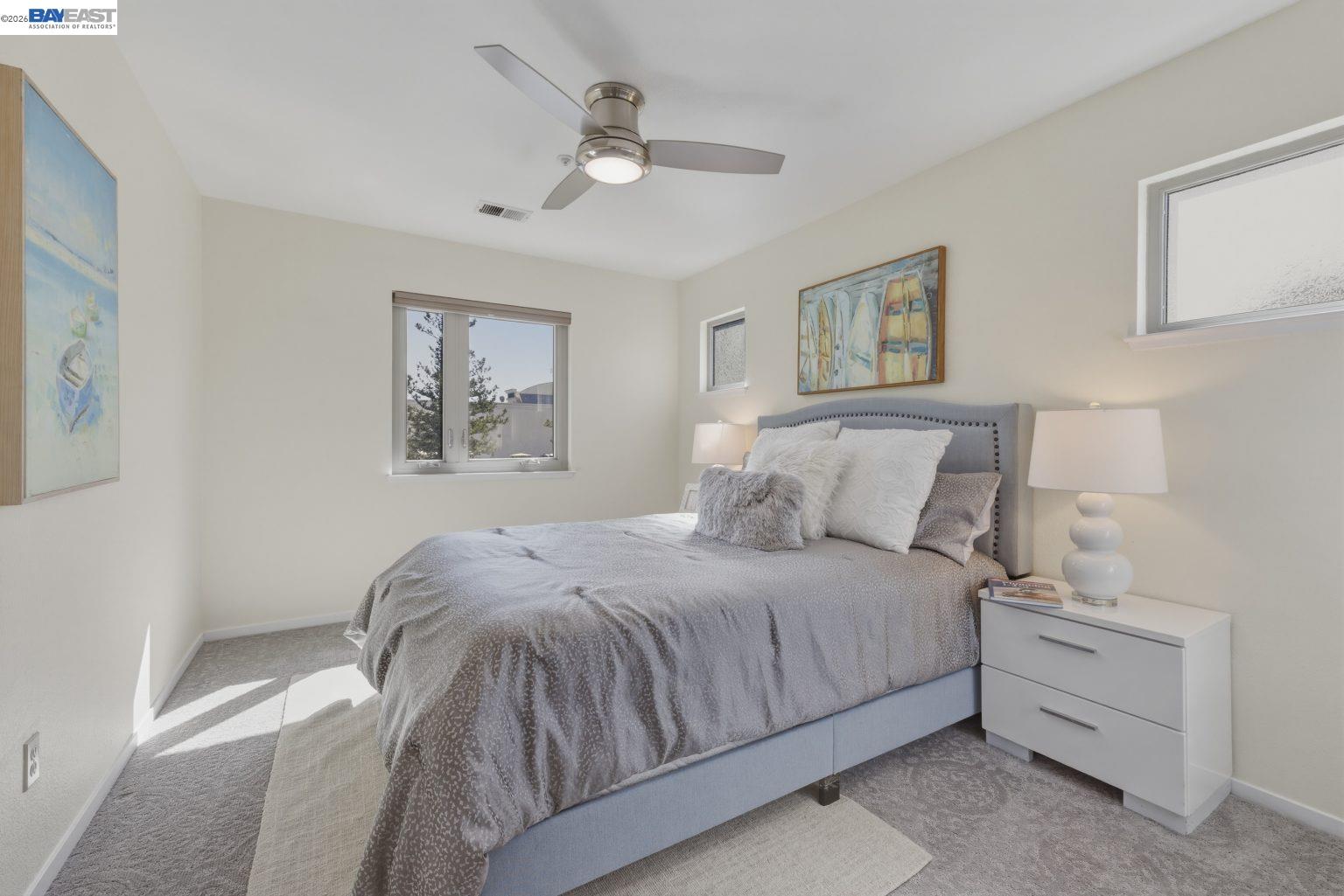 Detail Gallery Image 35 of 50 For 1433 Jayhawk Ln, Livermore,  CA 94551 - 4 Beds | 2/1 Baths