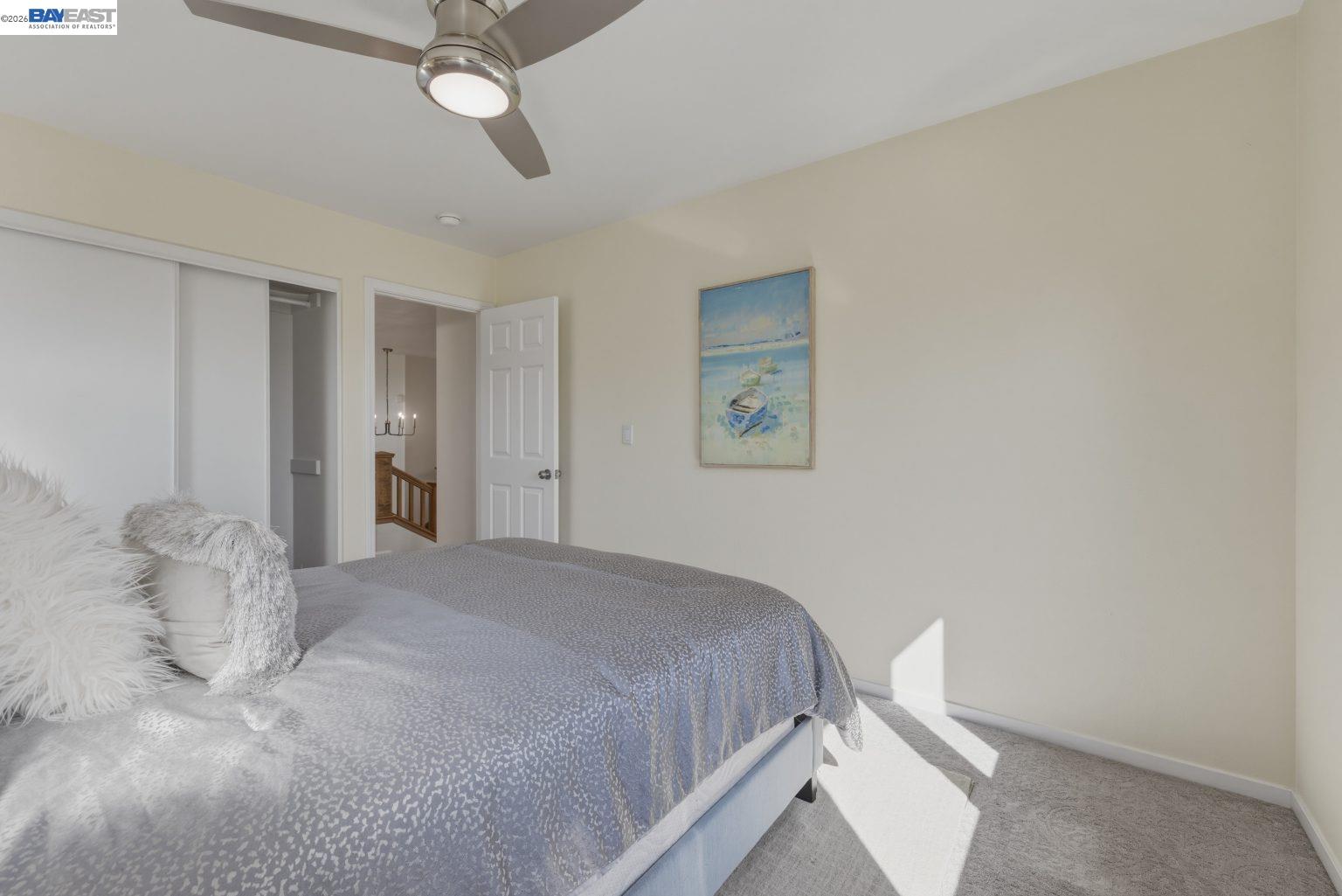 Detail Gallery Image 36 of 50 For 1433 Jayhawk Ln, Livermore,  CA 94551 - 4 Beds | 2/1 Baths
