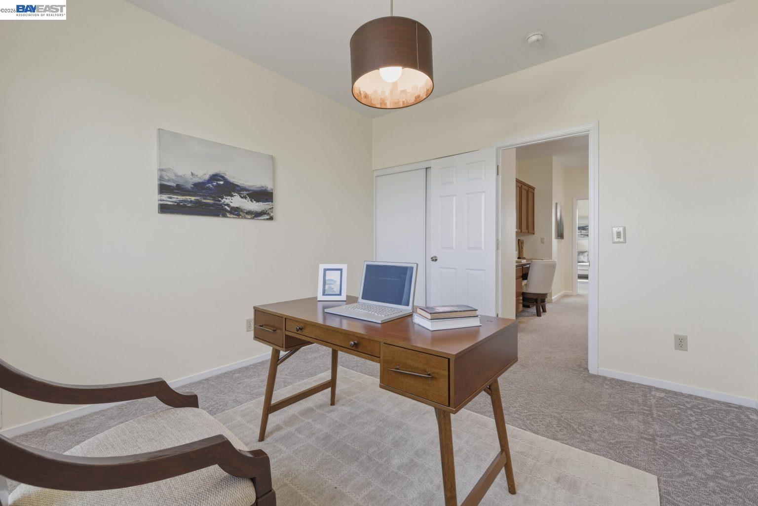 Detail Gallery Image 37 of 50 For 1433 Jayhawk Ln, Livermore,  CA 94551 - 4 Beds | 2/1 Baths