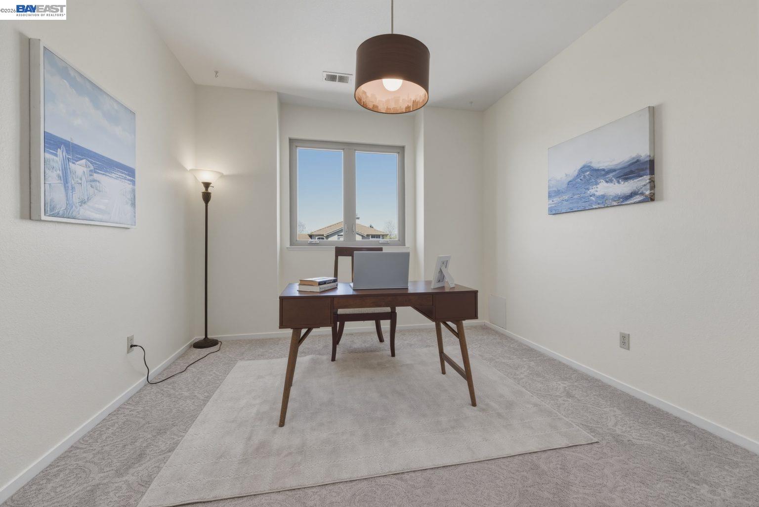 Detail Gallery Image 39 of 50 For 1433 Jayhawk Ln, Livermore,  CA 94551 - 4 Beds | 2/1 Baths