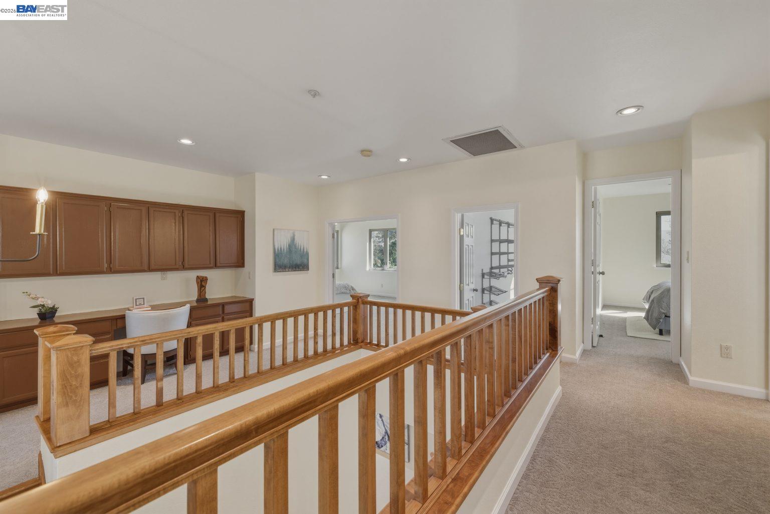 Detail Gallery Image 41 of 50 For 1433 Jayhawk Ln, Livermore,  CA 94551 - 4 Beds | 2/1 Baths