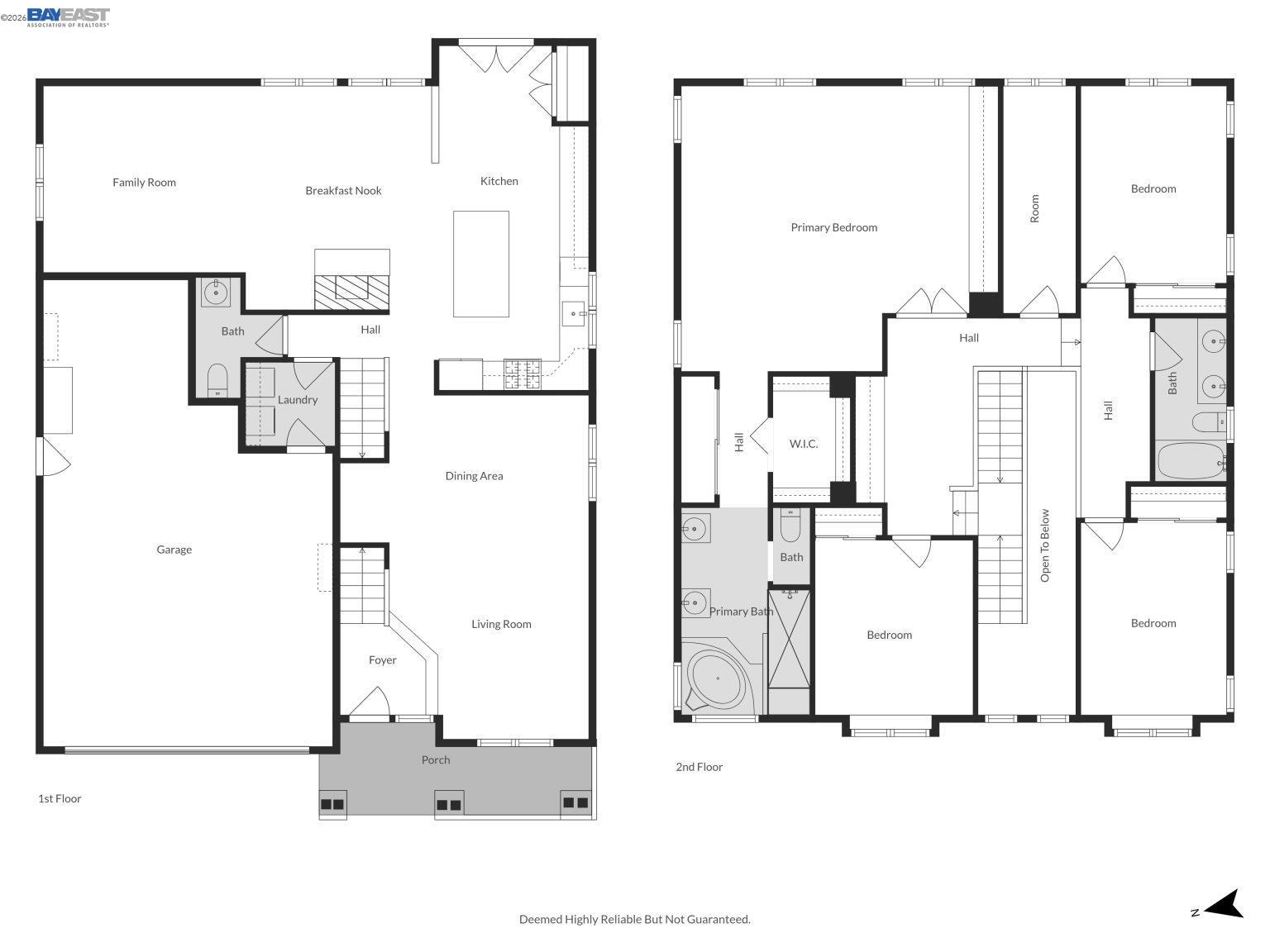 Detail Gallery Image 50 of 50 For 1433 Jayhawk Ln, Livermore,  CA 94551 - 4 Beds | 2/1 Baths