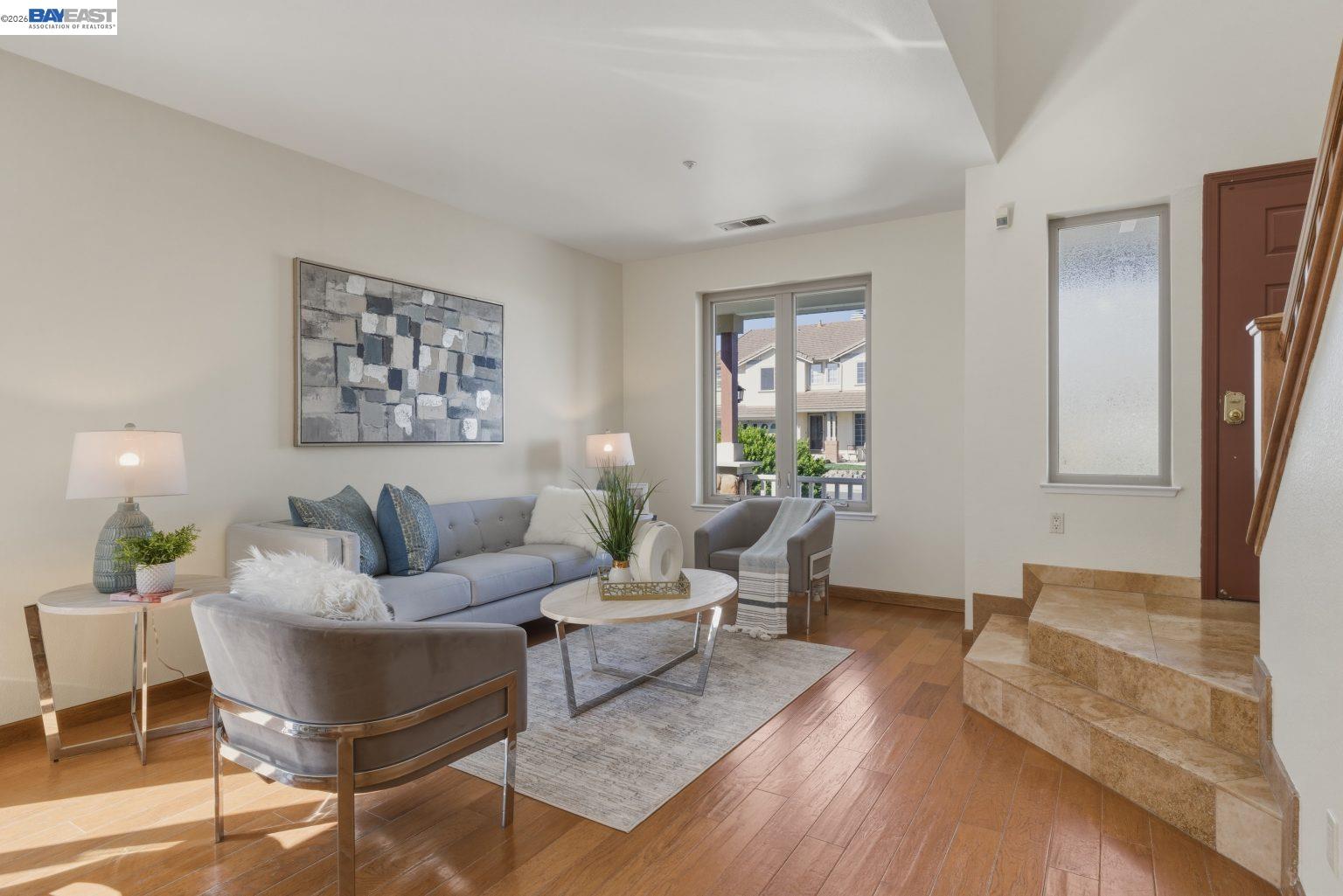 Detail Gallery Image 7 of 50 For 1433 Jayhawk Ln, Livermore,  CA 94551 - 4 Beds | 2/1 Baths