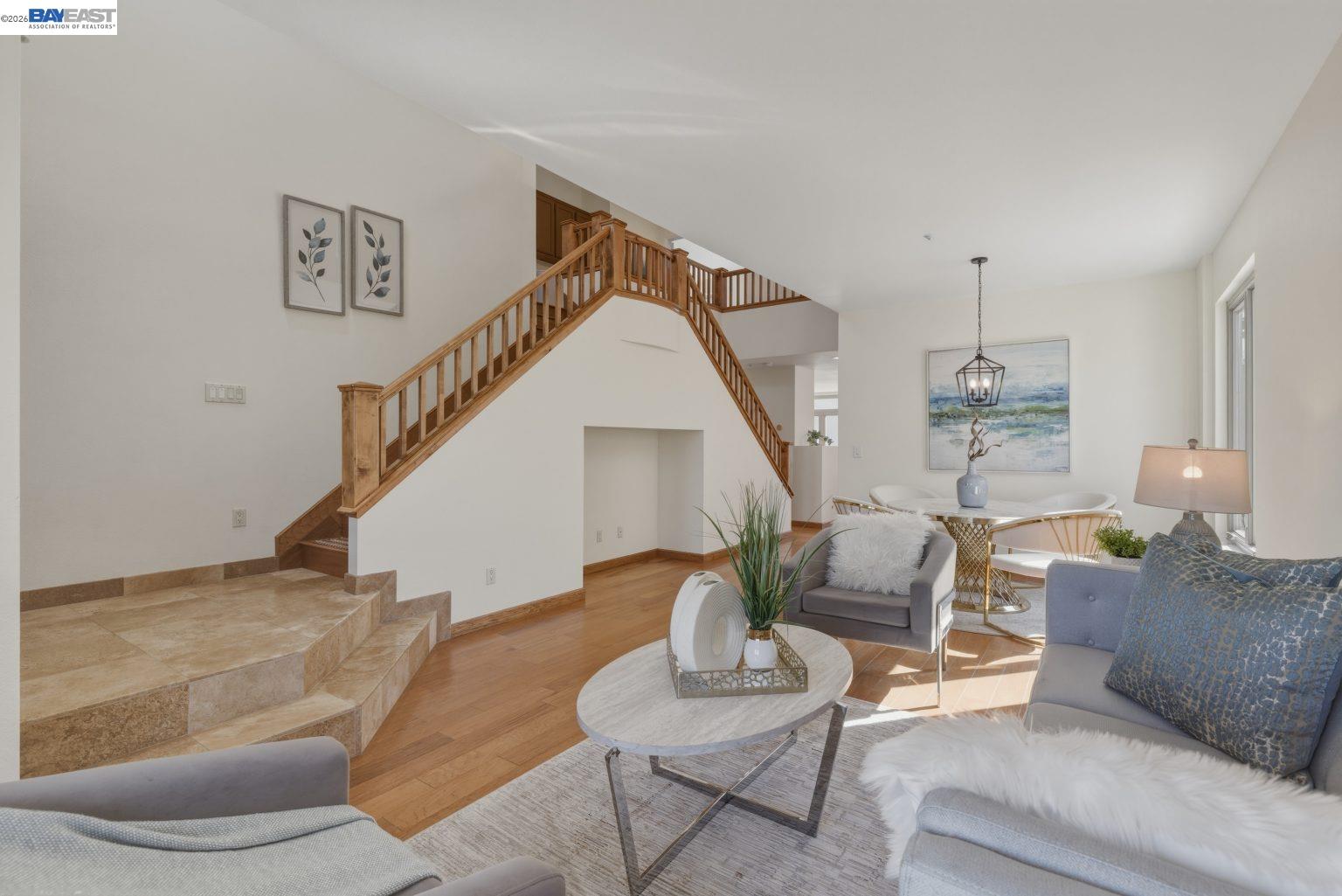 Detail Gallery Image 8 of 50 For 1433 Jayhawk Ln, Livermore,  CA 94551 - 4 Beds | 2/1 Baths