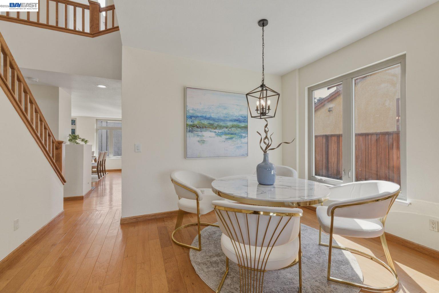 Detail Gallery Image 10 of 50 For 1433 Jayhawk Ln, Livermore,  CA 94551 - 4 Beds | 2/1 Baths